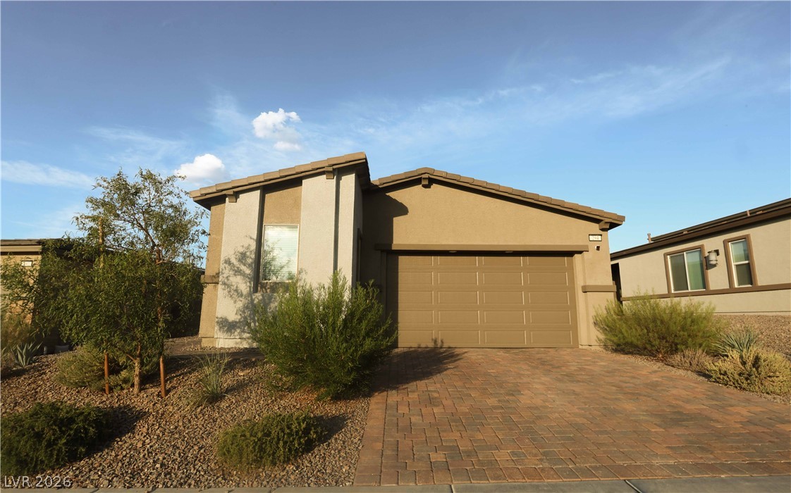 294 Bridge Canyon Street