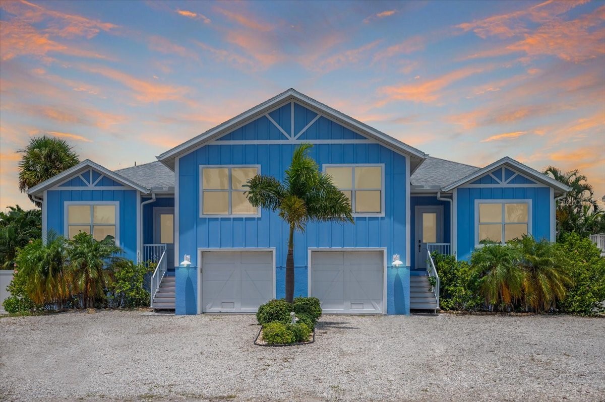 308 57TH STREET A & B