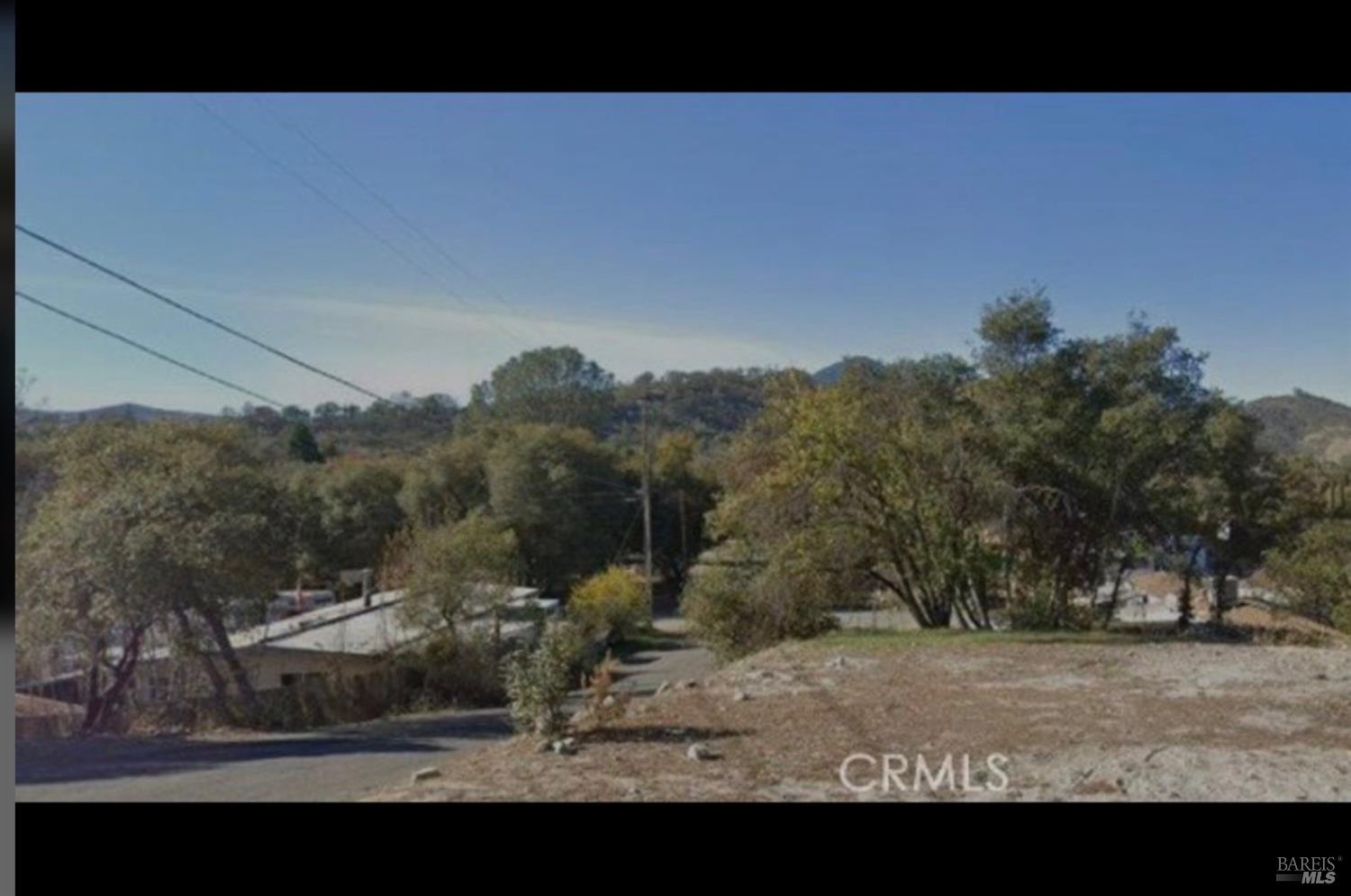 3193 5th St, Clearlake, CA 95422-9620