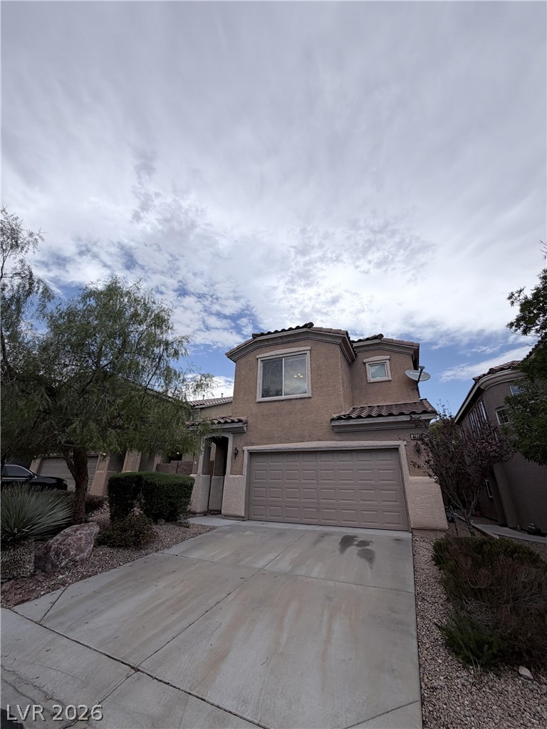 9118 Wine Cellar Avenue