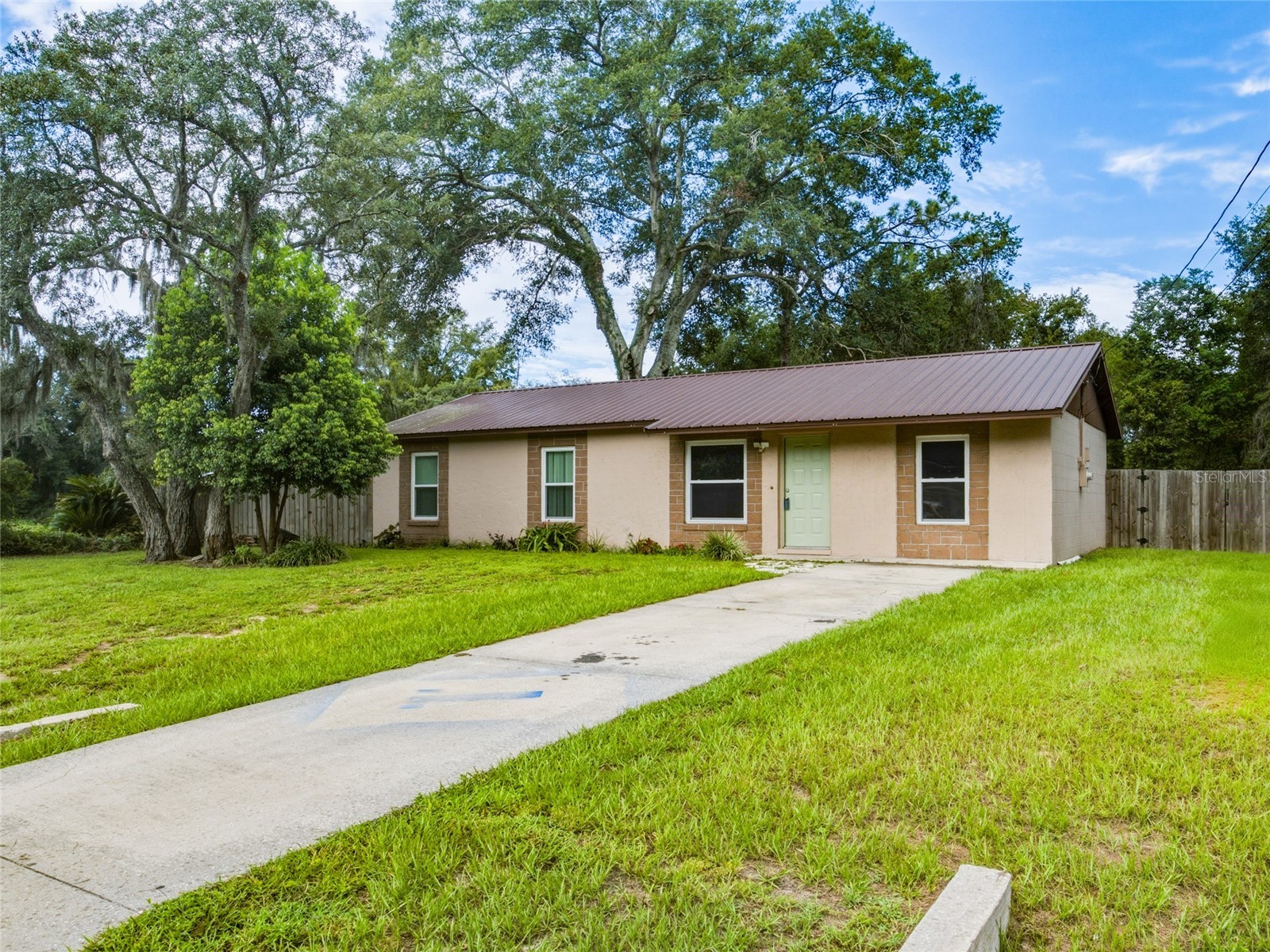 11984 SE 95TH TERRACE