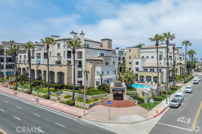 200 Pacific Coast Highway 149