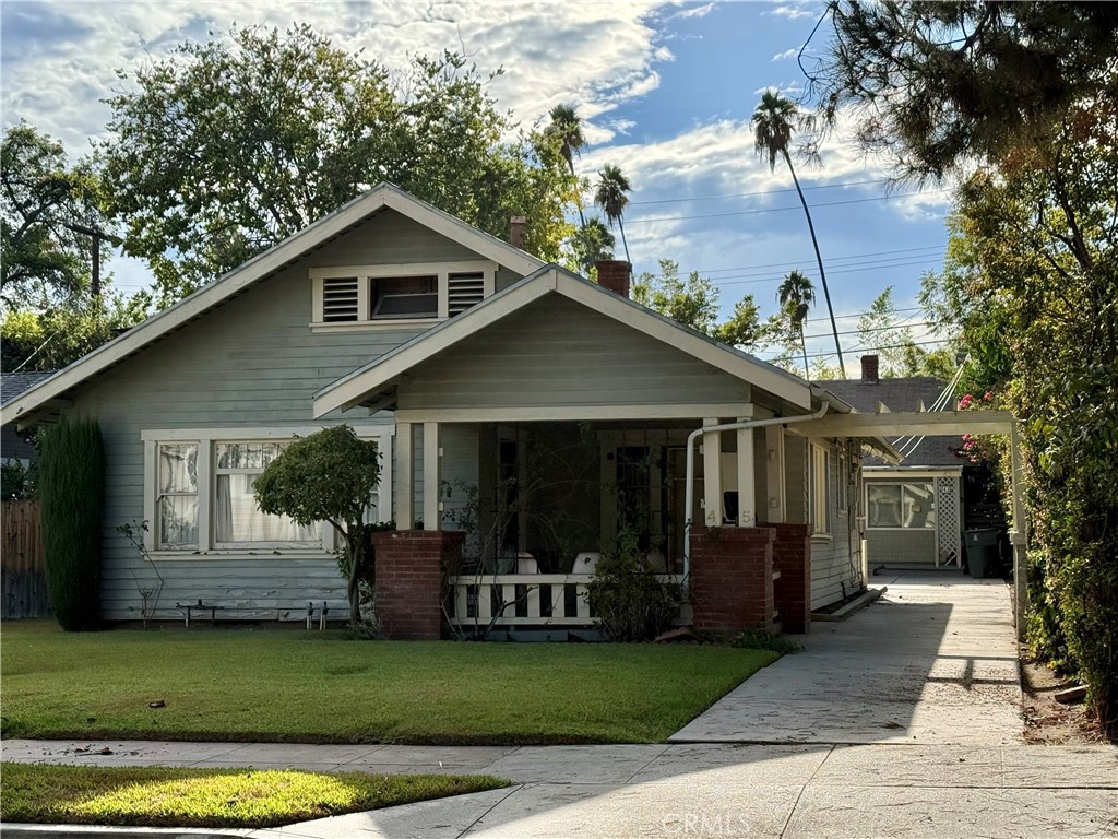 43 S Greenwood