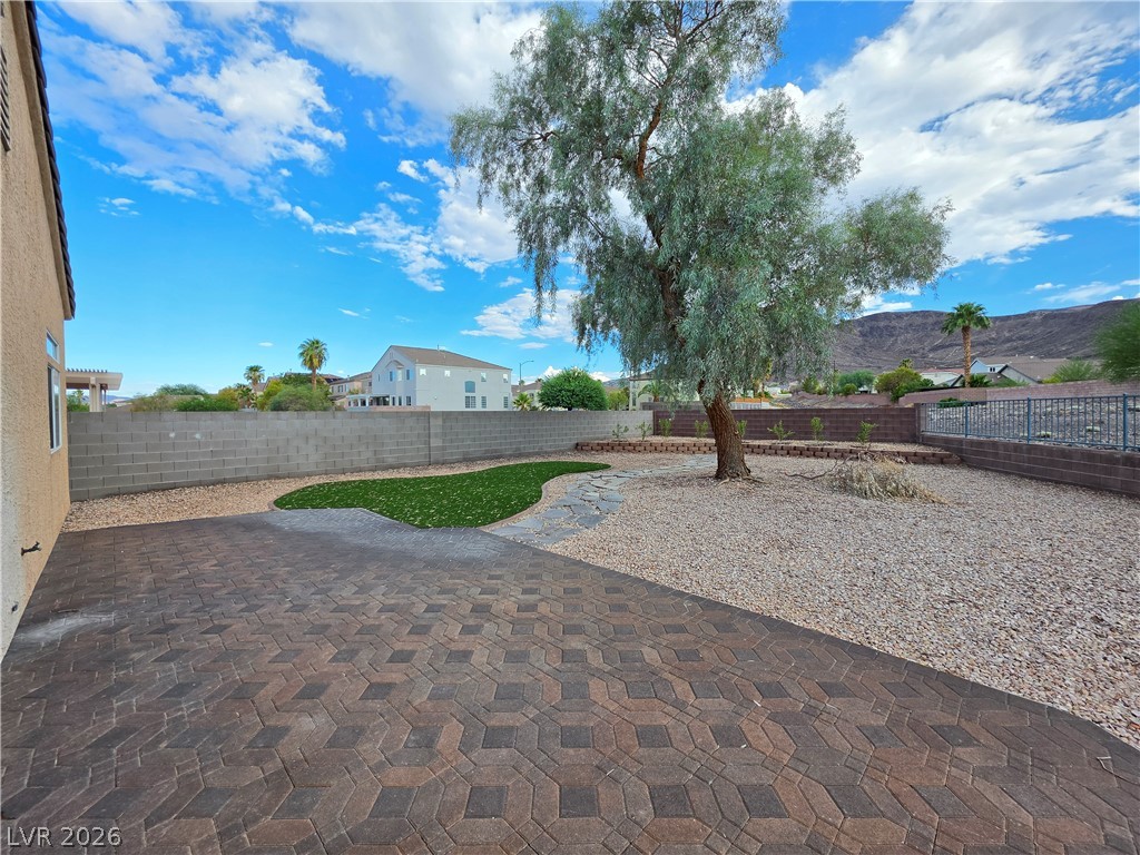 133 Montesol Drive