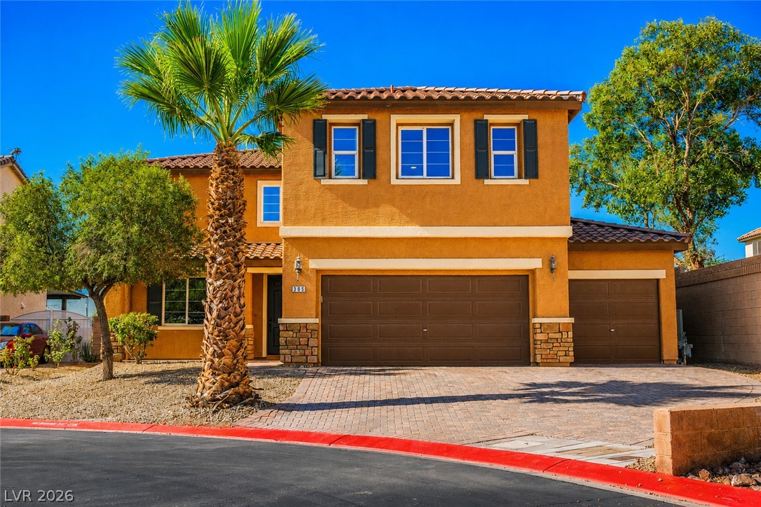 305 Petrus Court