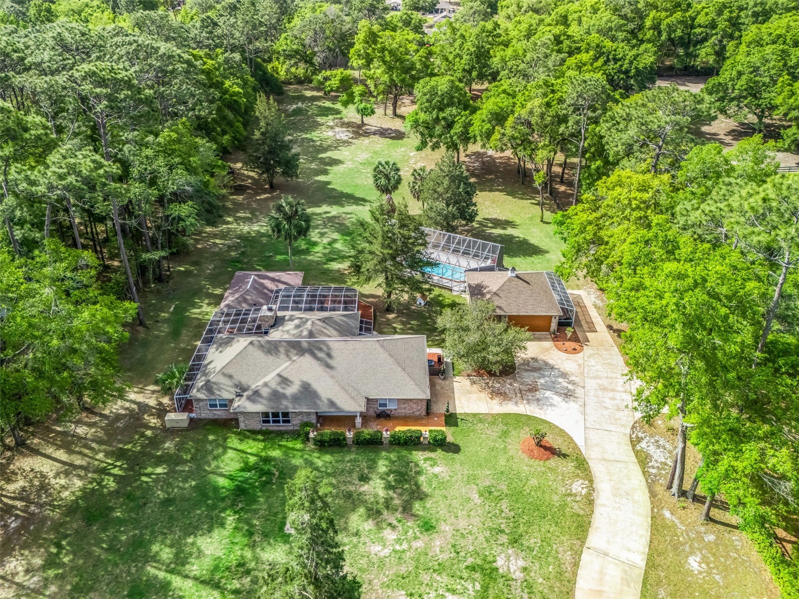 7604 NW 14TH