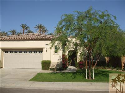 81910 Eagle Claw Drive