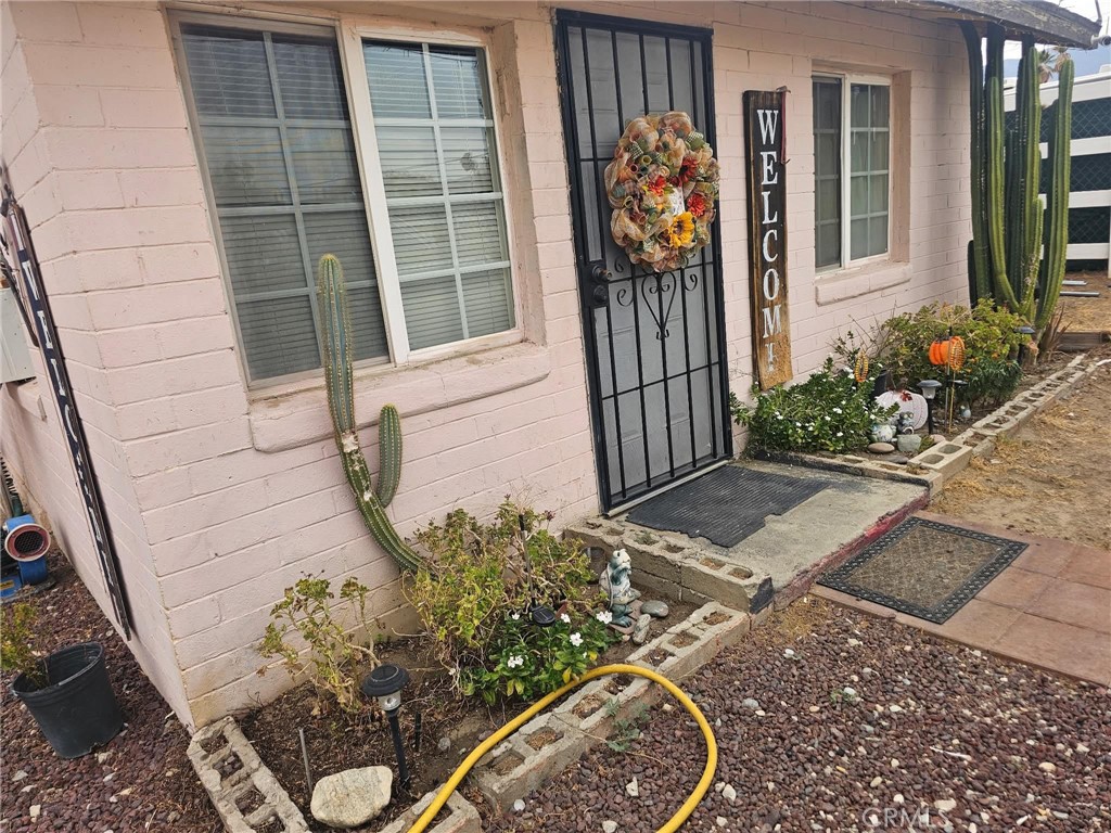 50054 Main