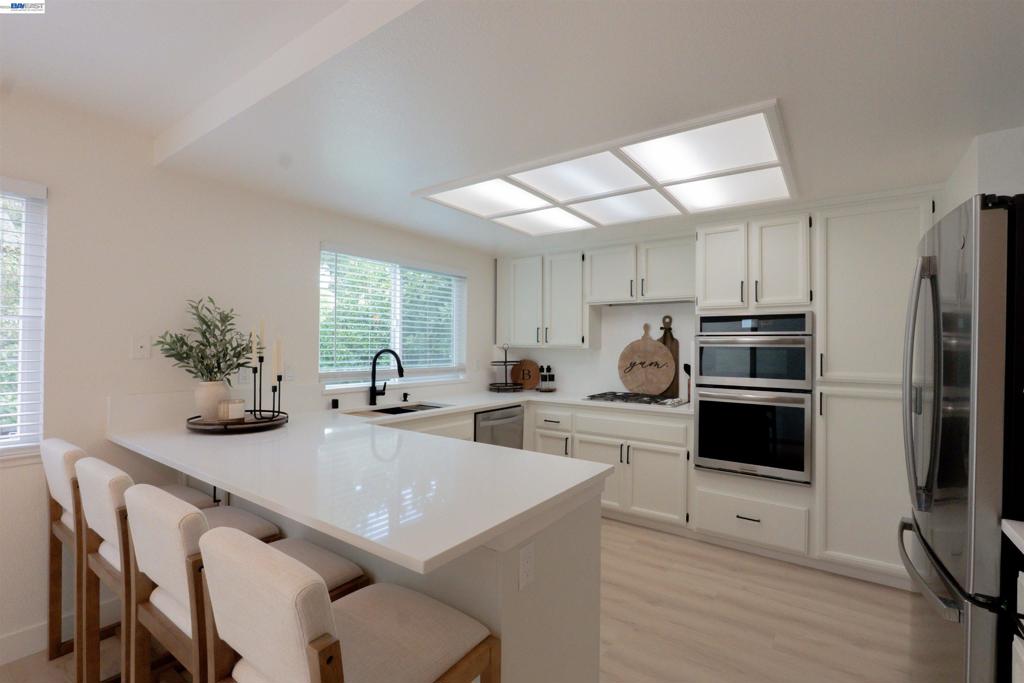 2031 Julius Ct
