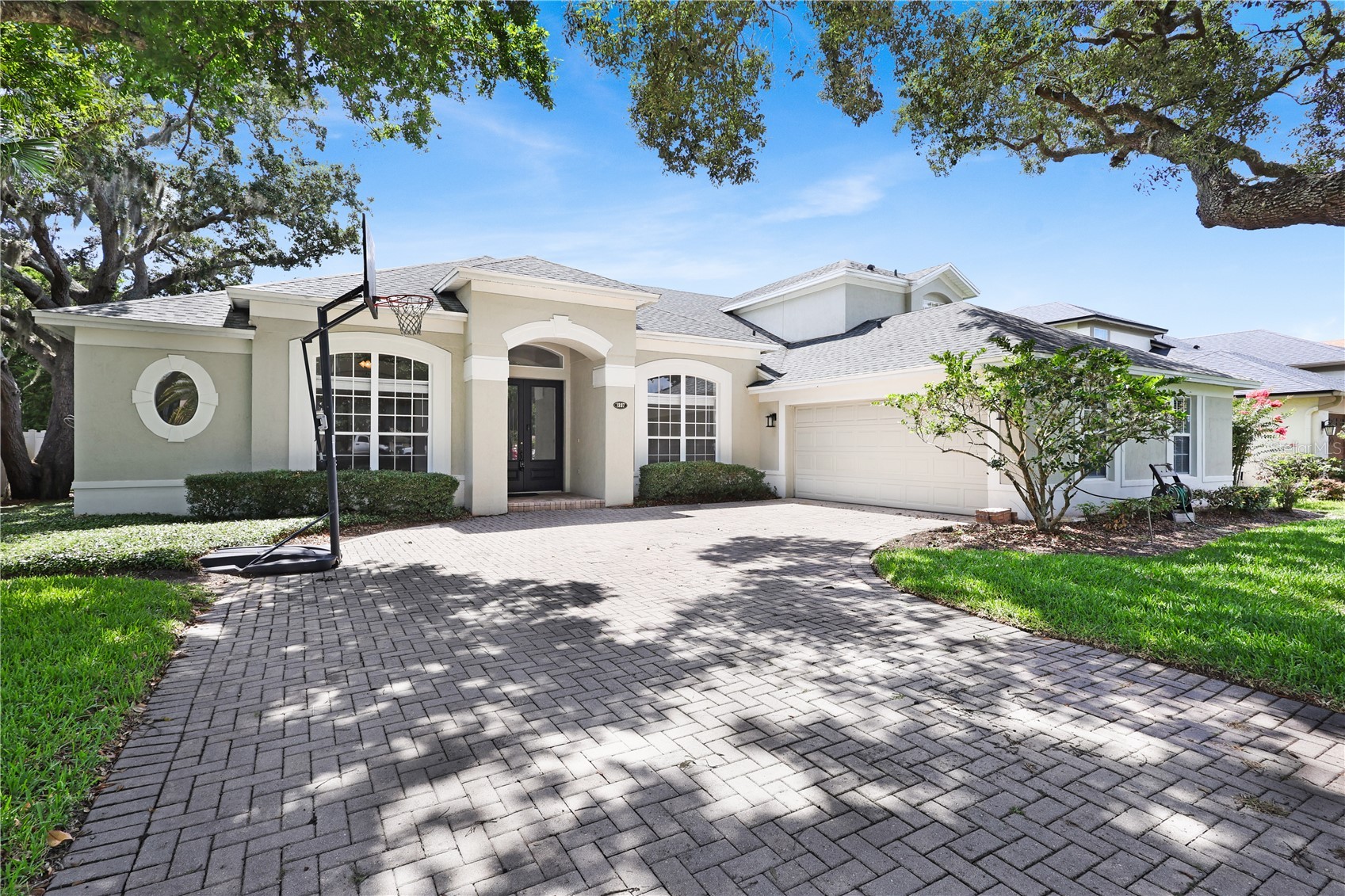 1337 BALLENTYNE PLACE