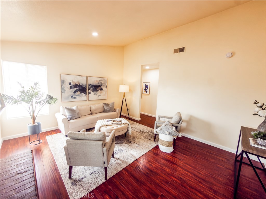 15797 Paine
