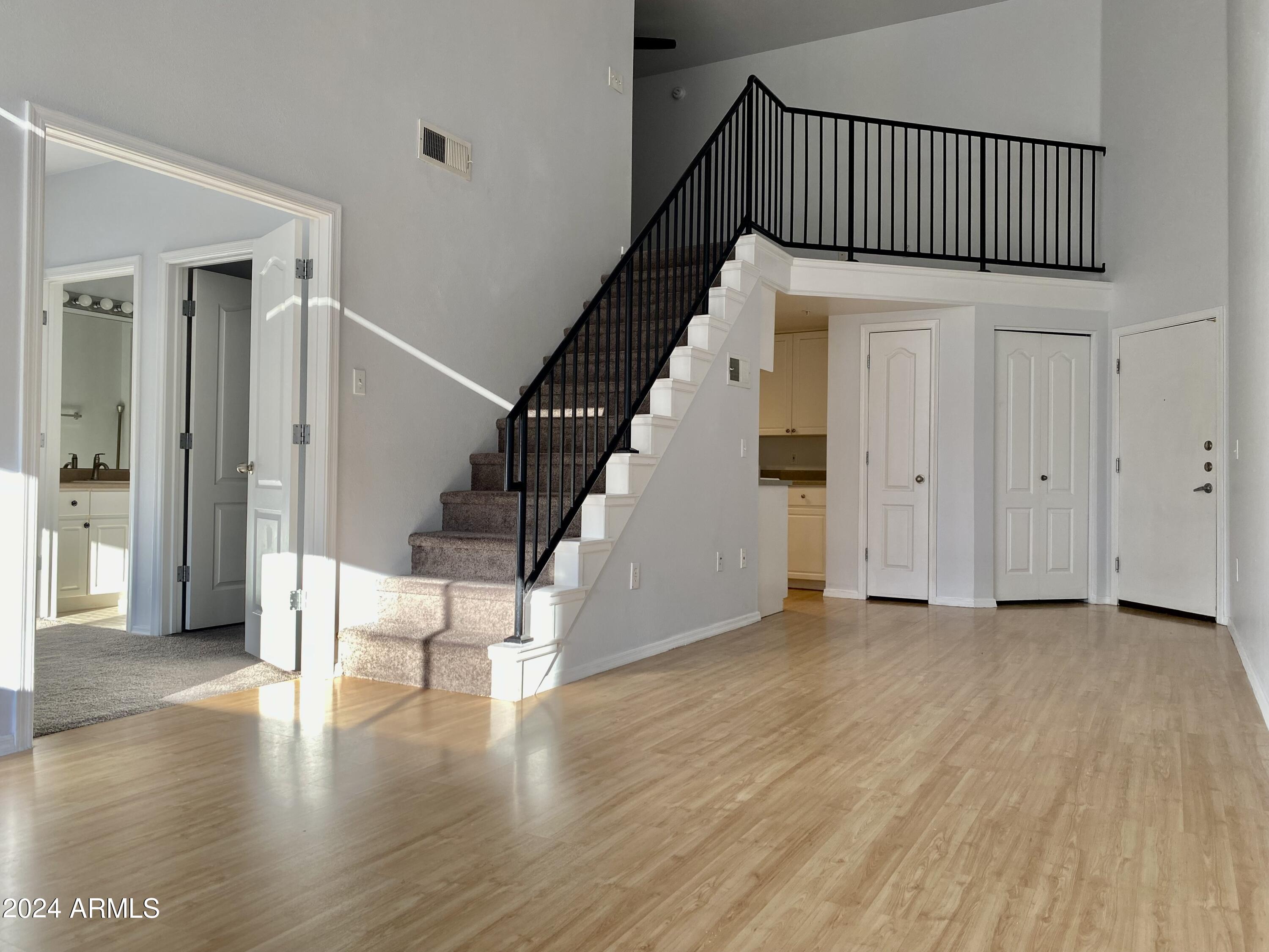 1701 E COLTER Street 421, Phoenix, AZ 85016