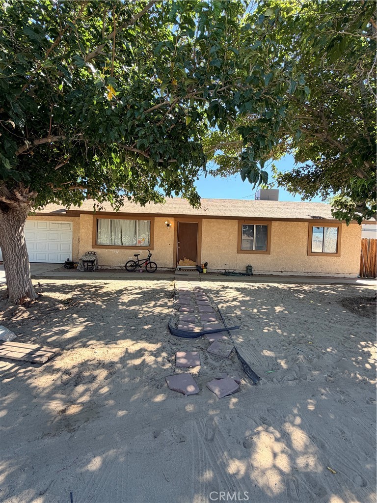 40624 163rd E