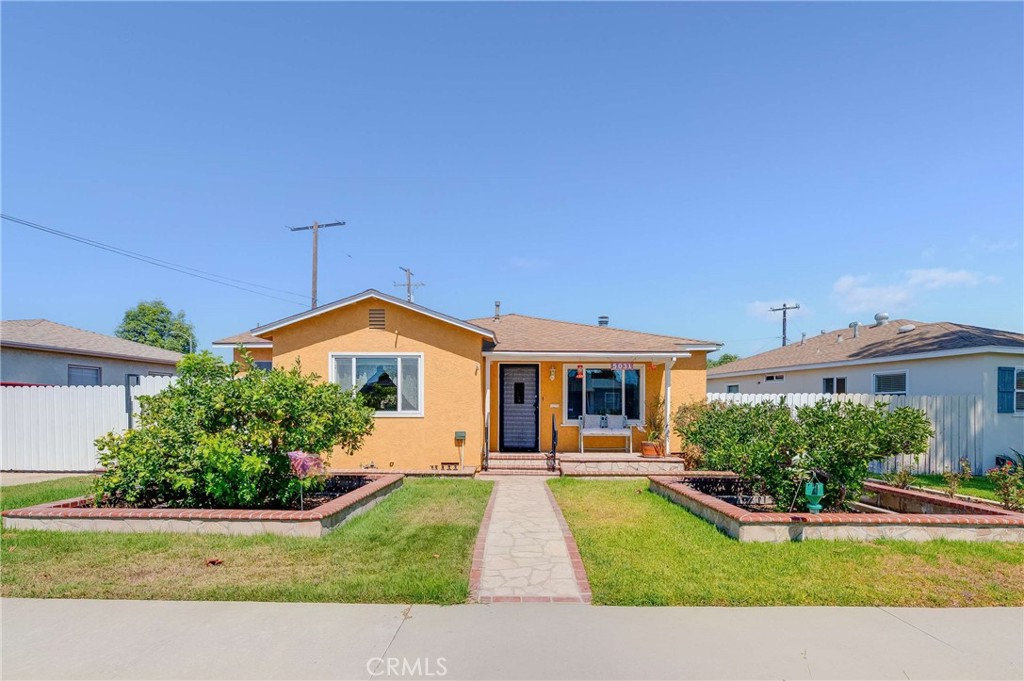 5031 N Raton