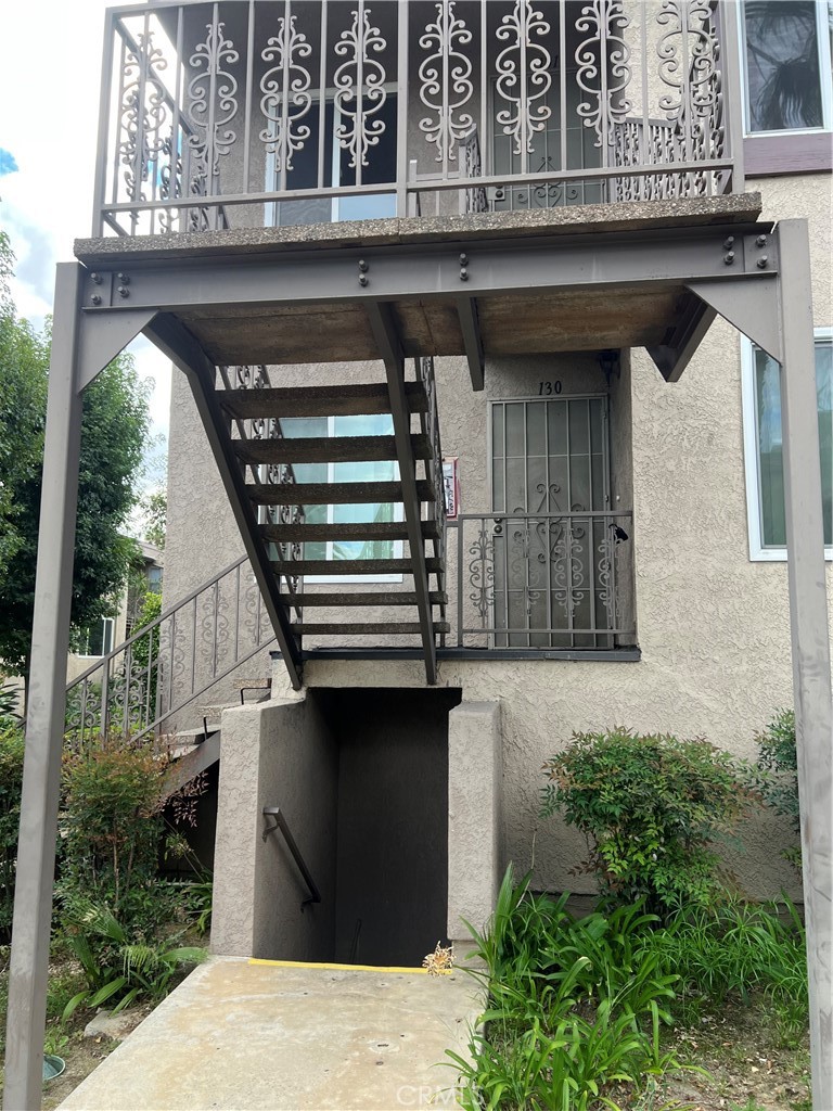 5484 Dobbs Street 130