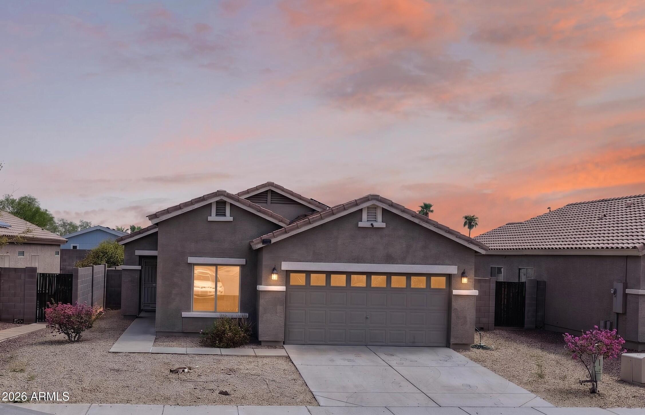 1101 S 4TH Avenue, Avondale, AZ 85323