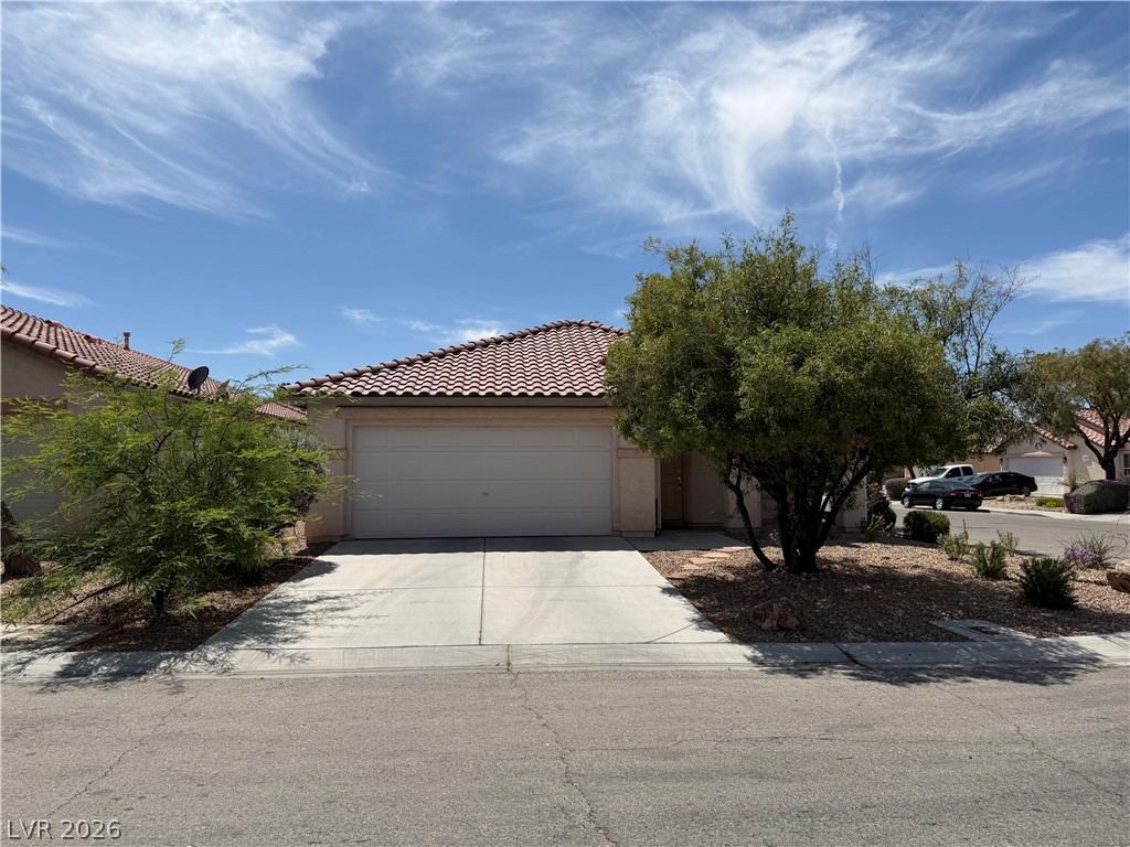 11037 Parete Court