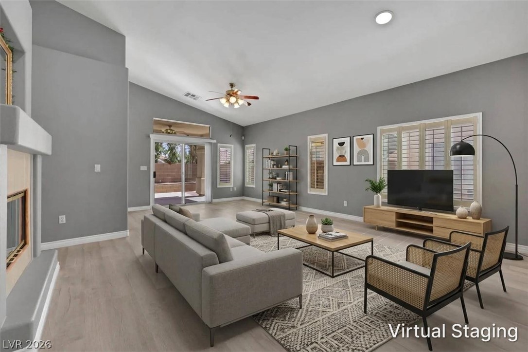 5202 Blue Gum Court