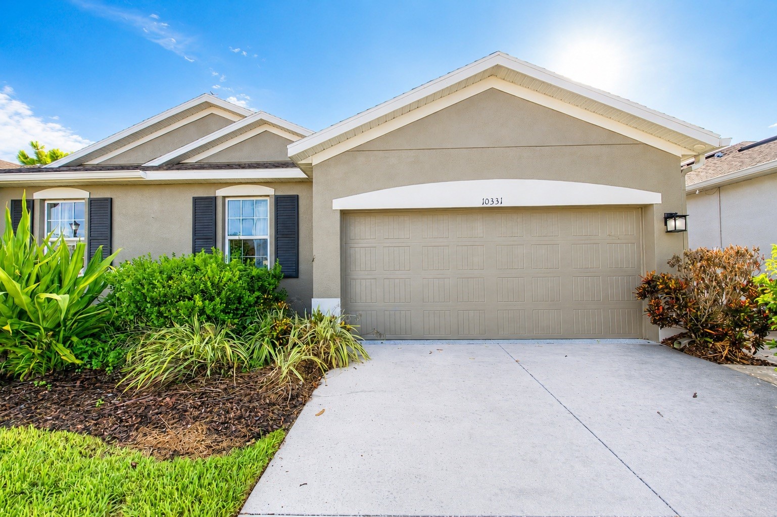 10331 HERON HIDEAWAY LOOP