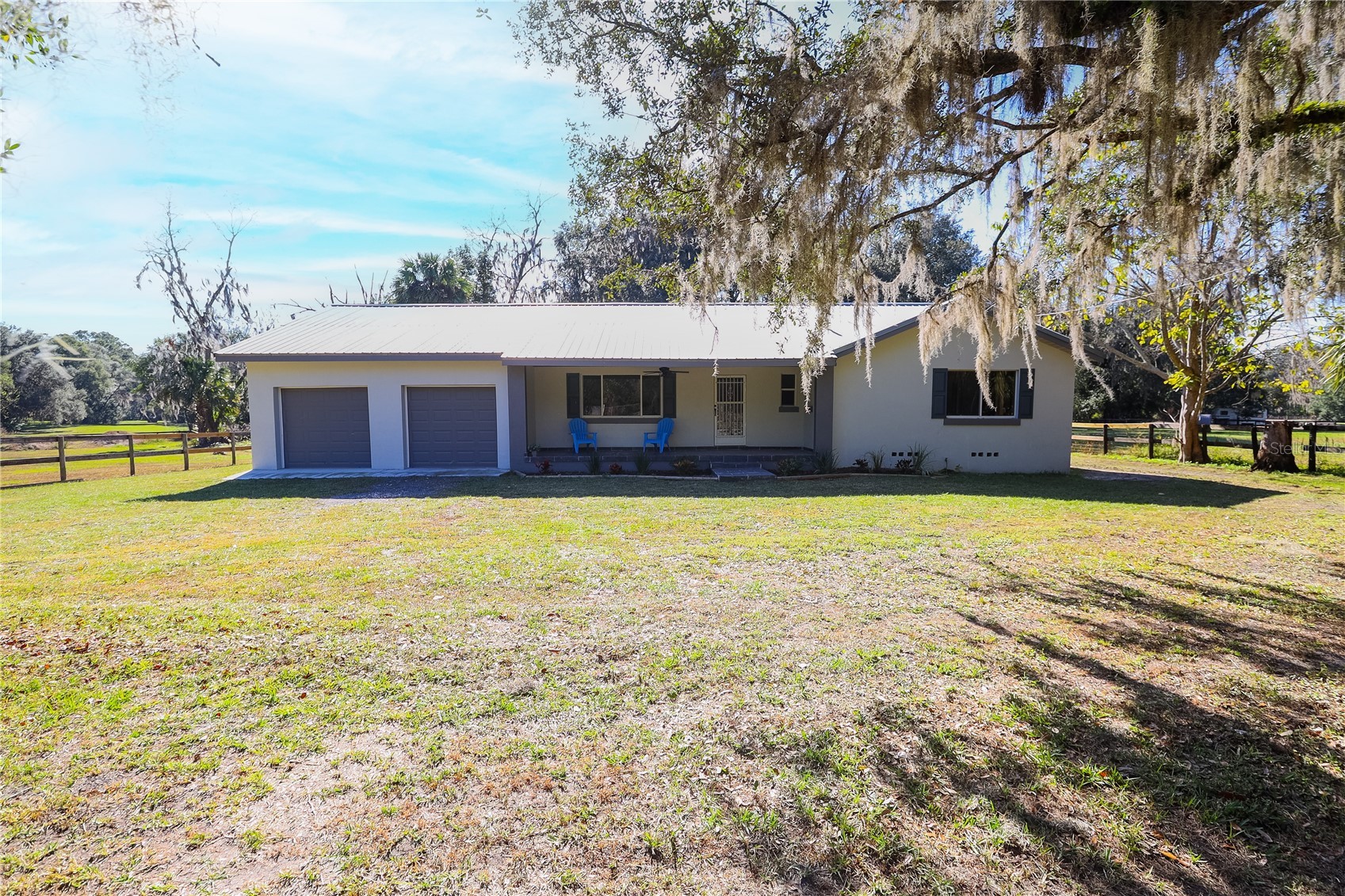 1850 NW 35TH STREET