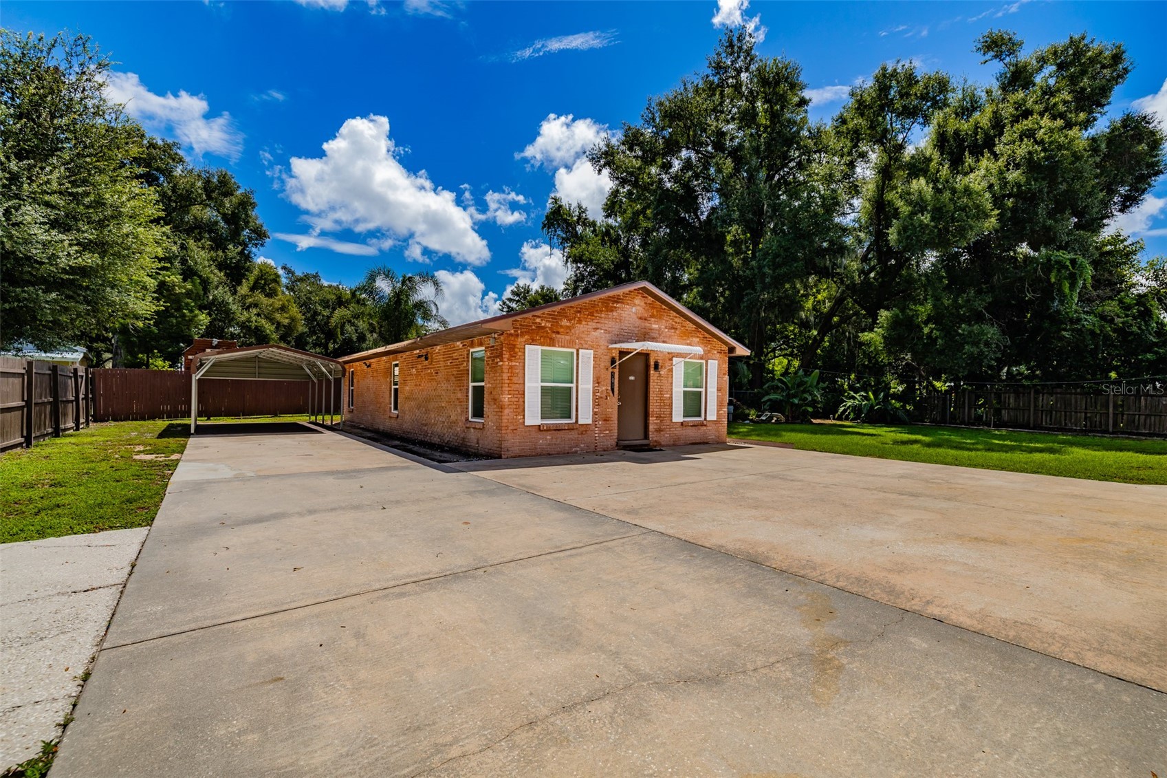 501 BRYAN ROAD B