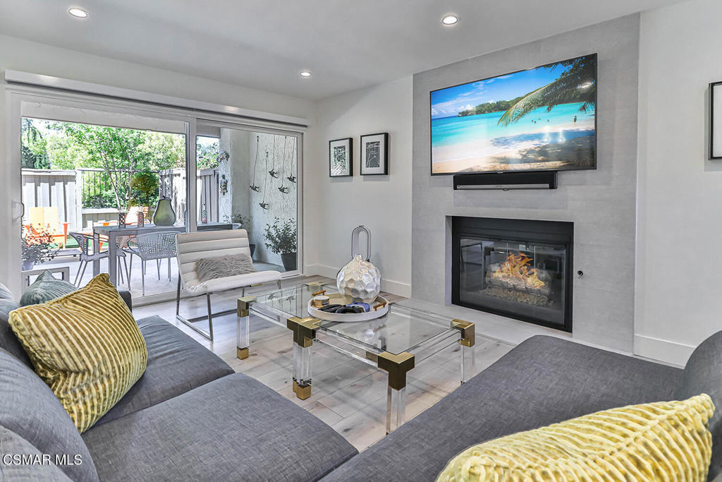 643 Arroyo Oaks Drive