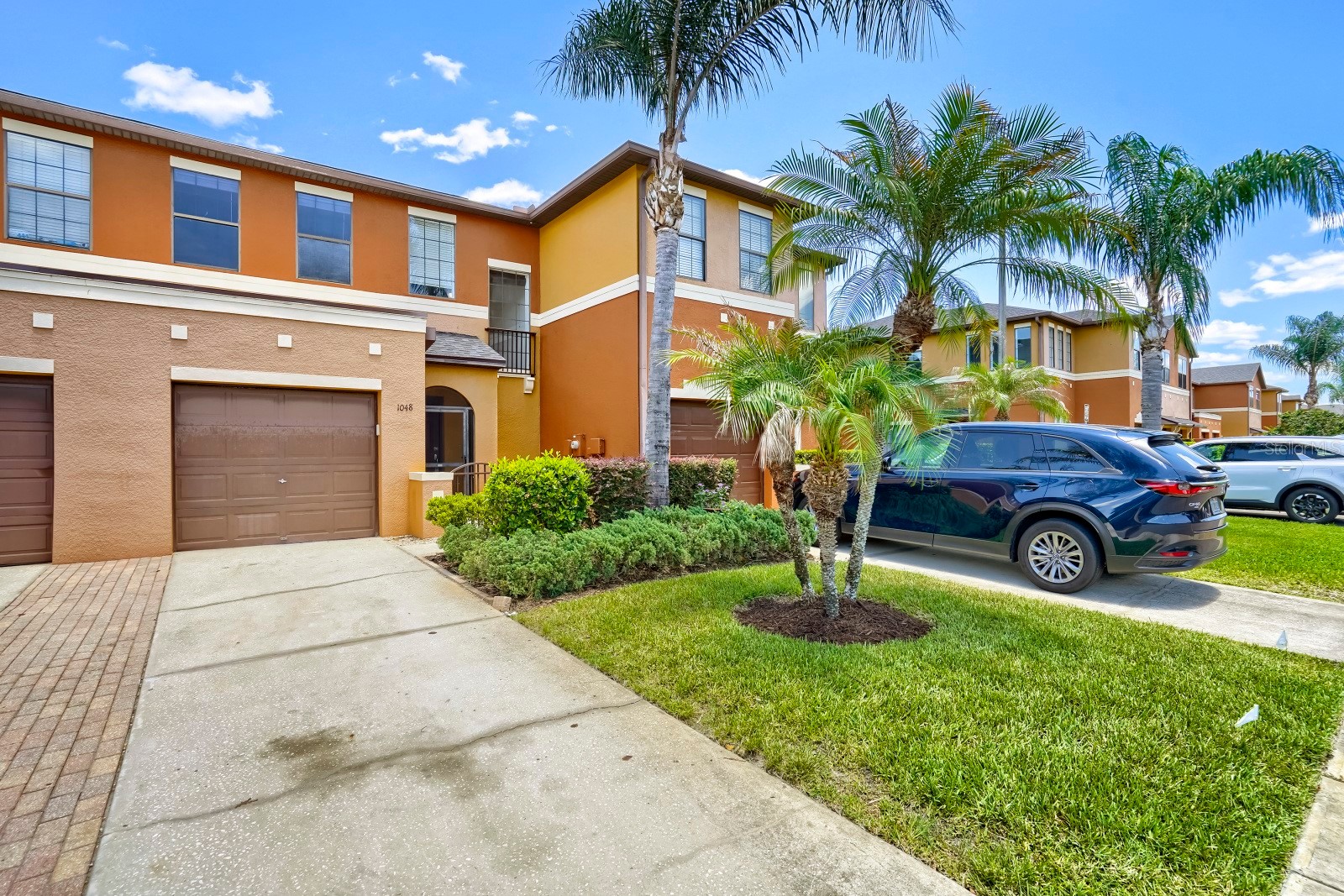 1048 TULLAMORE DRIVE