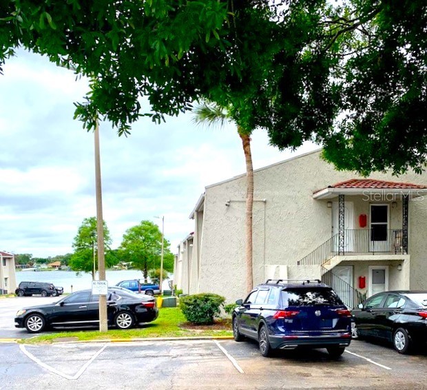1103 CYPRESS GARDENS BOULEVARD 13