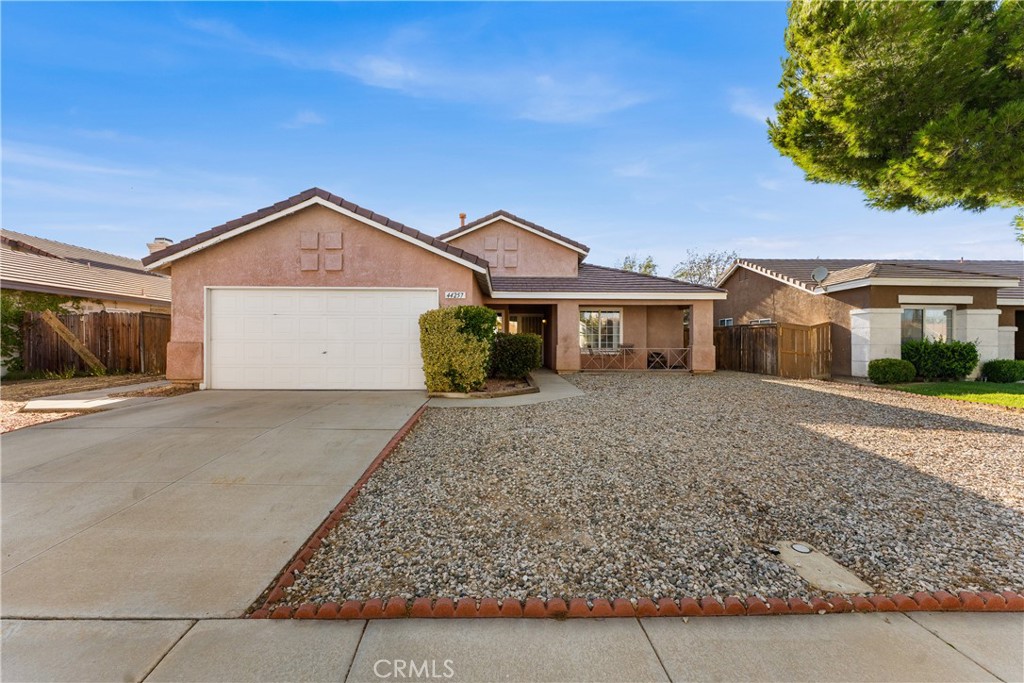 44257 Tahoe Way