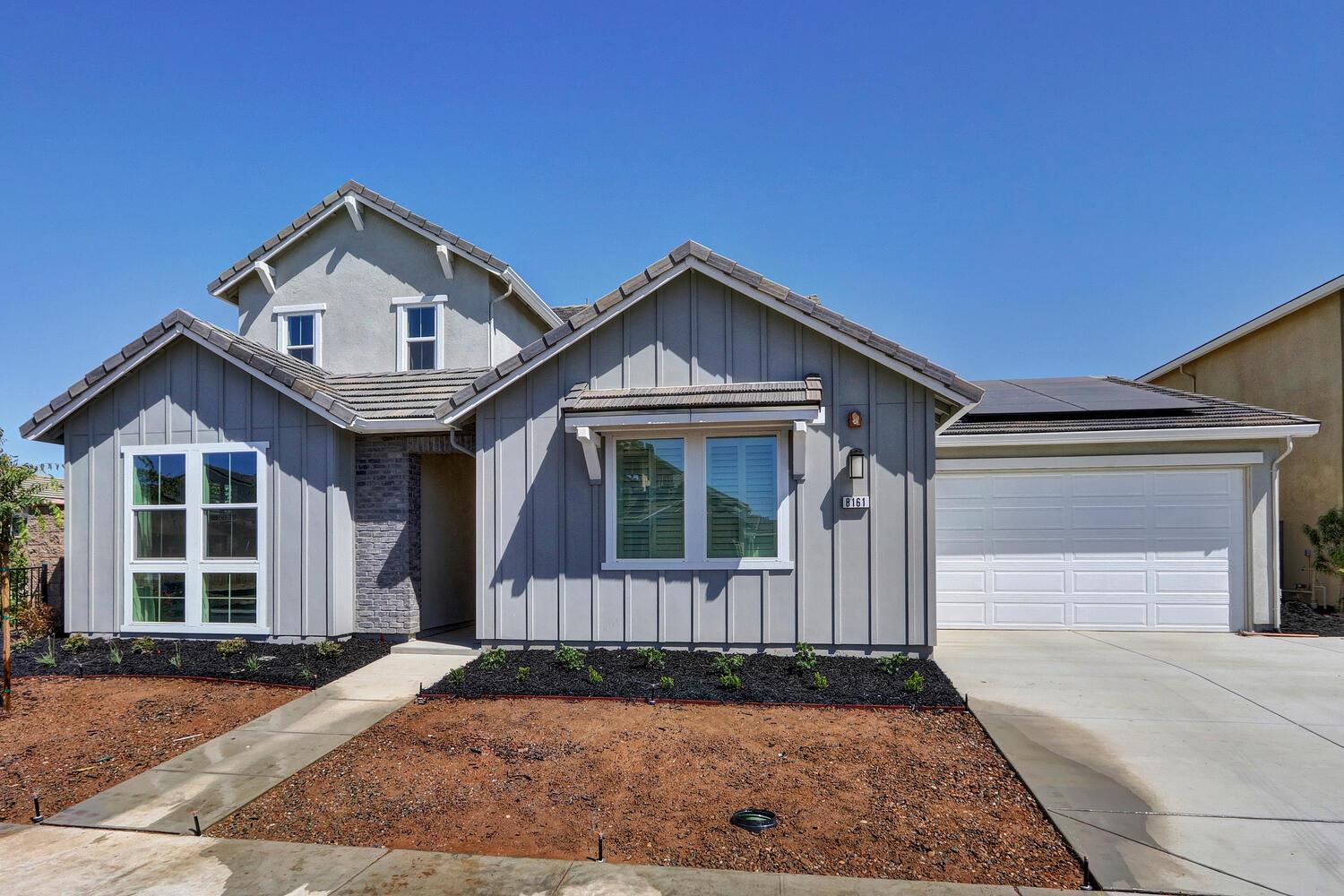 8161 Triplefin Way, Elk Grove, CA 95757