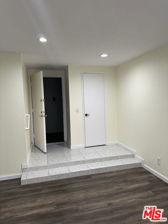 1515 S Beverly Drive 407