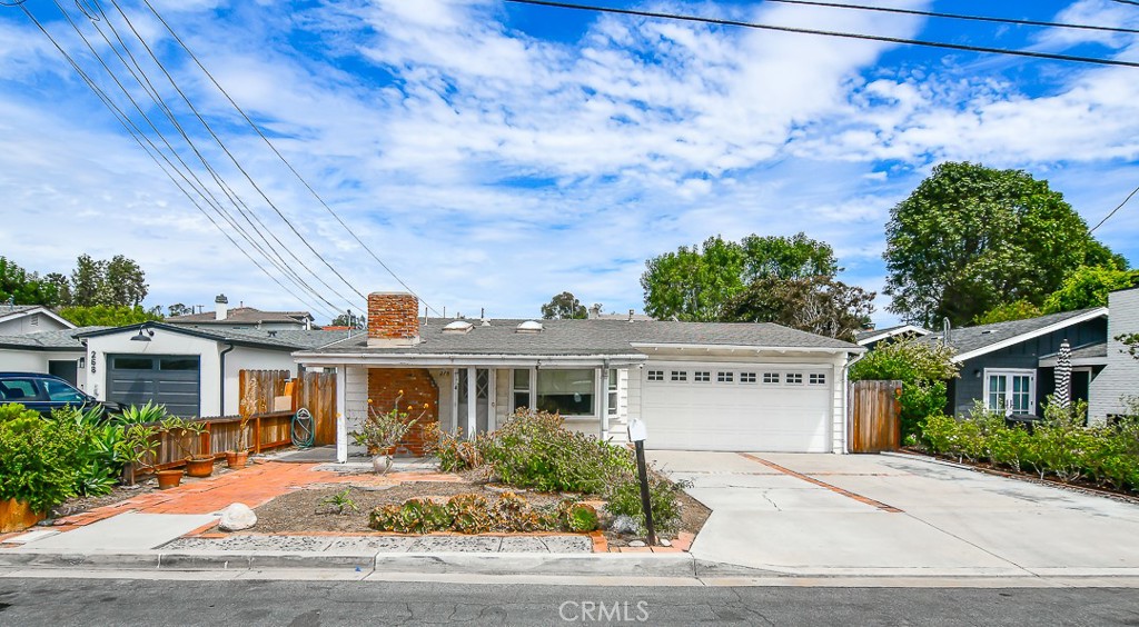 278 Santo Tomas