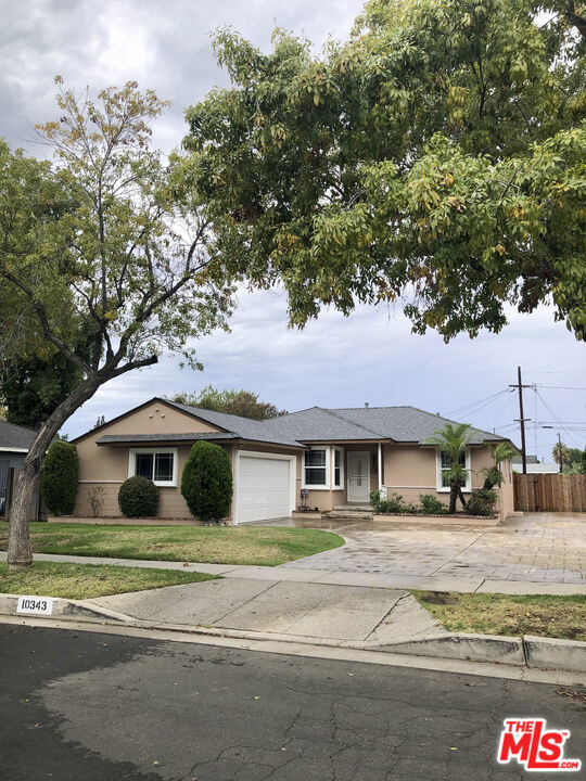 10343 Dempsey Avenue