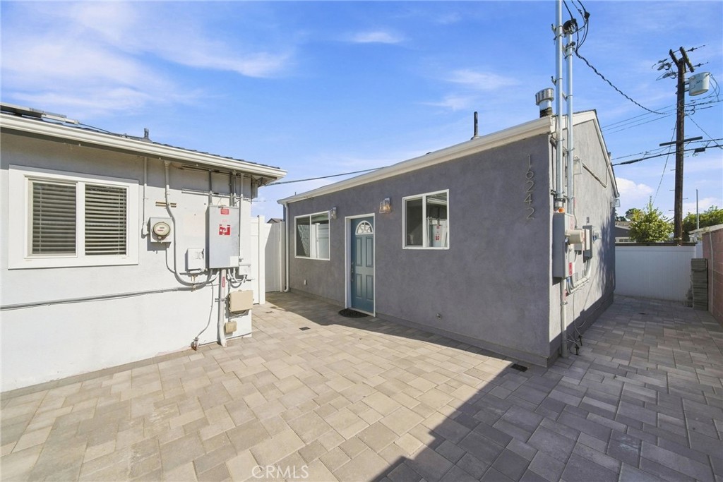 16242 Londelius