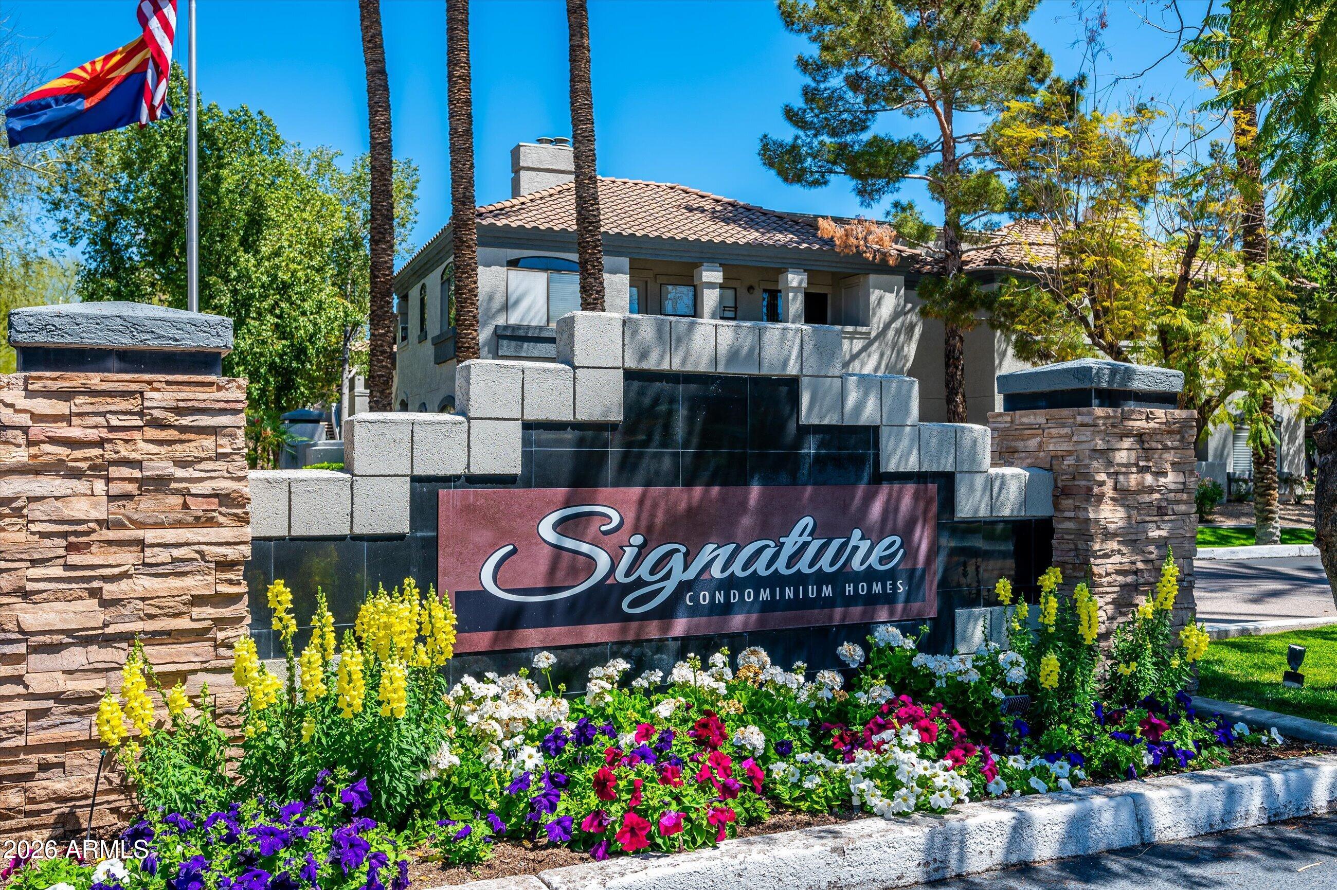 15095 N THOMPSON PEAK Parkway 1061, Scottsdale, AZ 85260