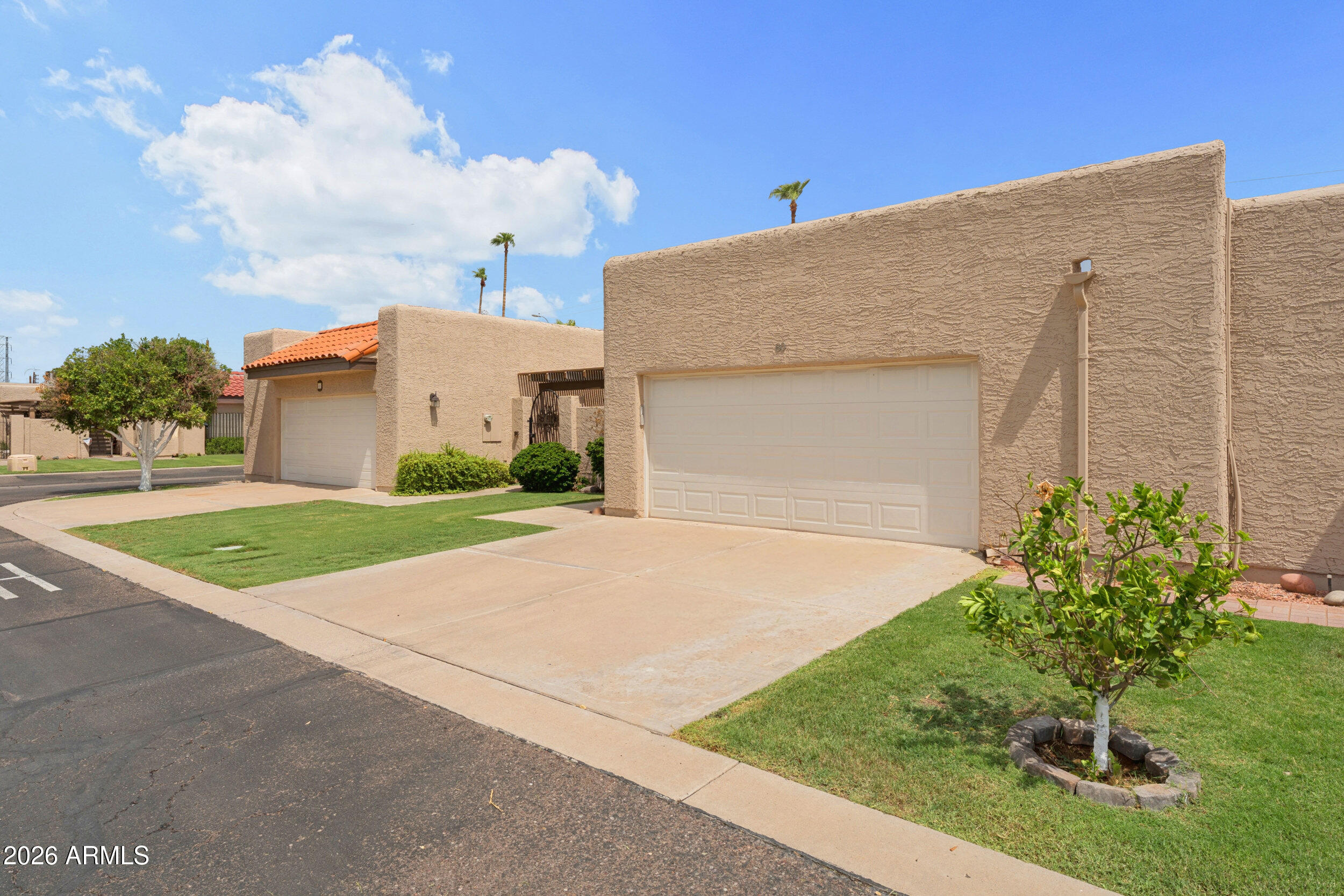3345 E UNIVERSITY Drive 80, Mesa, AZ 85213