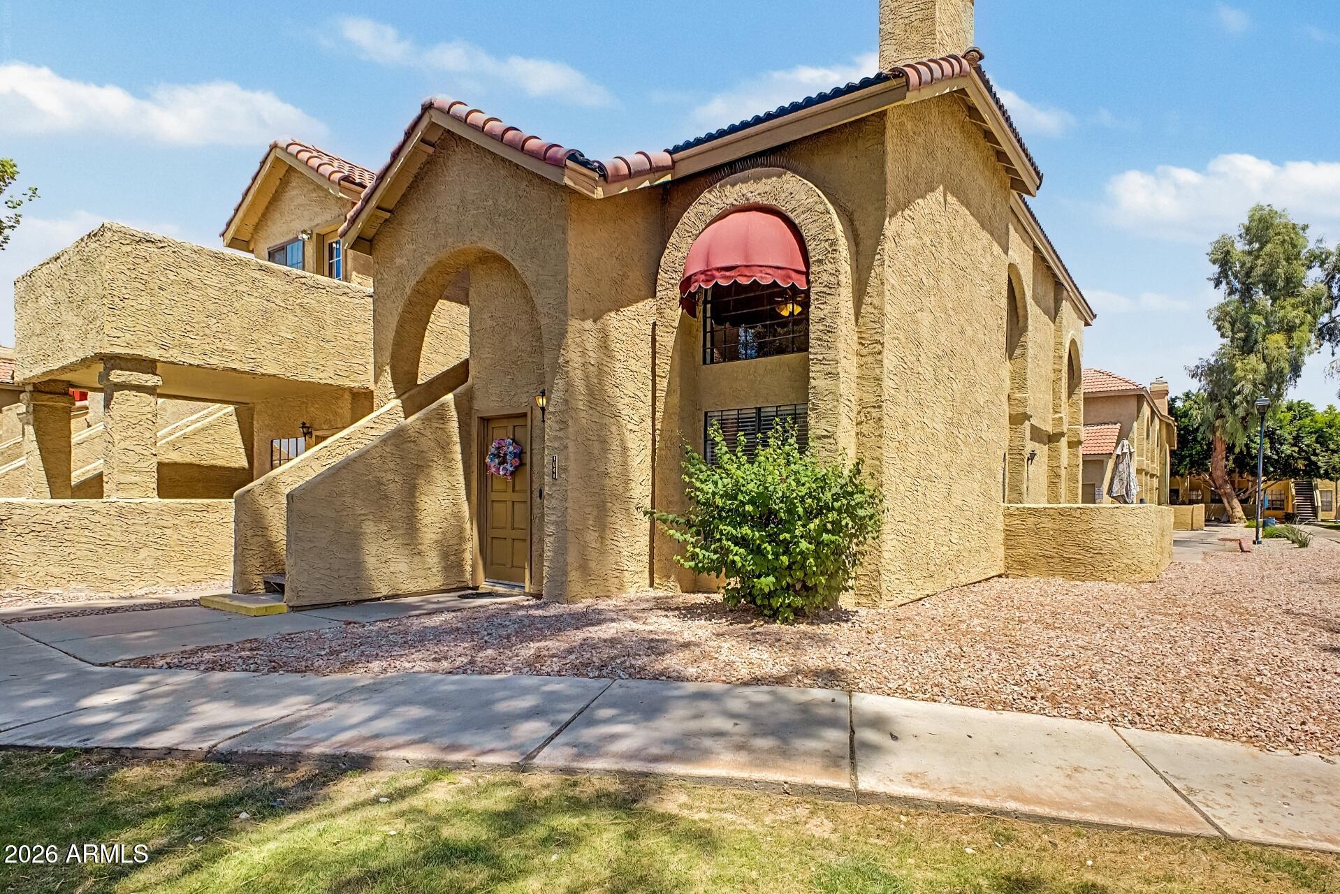 1126 W ELLIOT Road 1041, Chandler, AZ 85224
