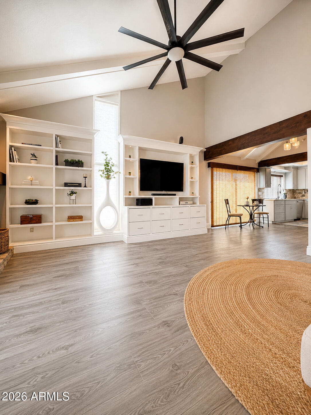 7101 E Arlington Road, Paradise Valley, AZ 85253