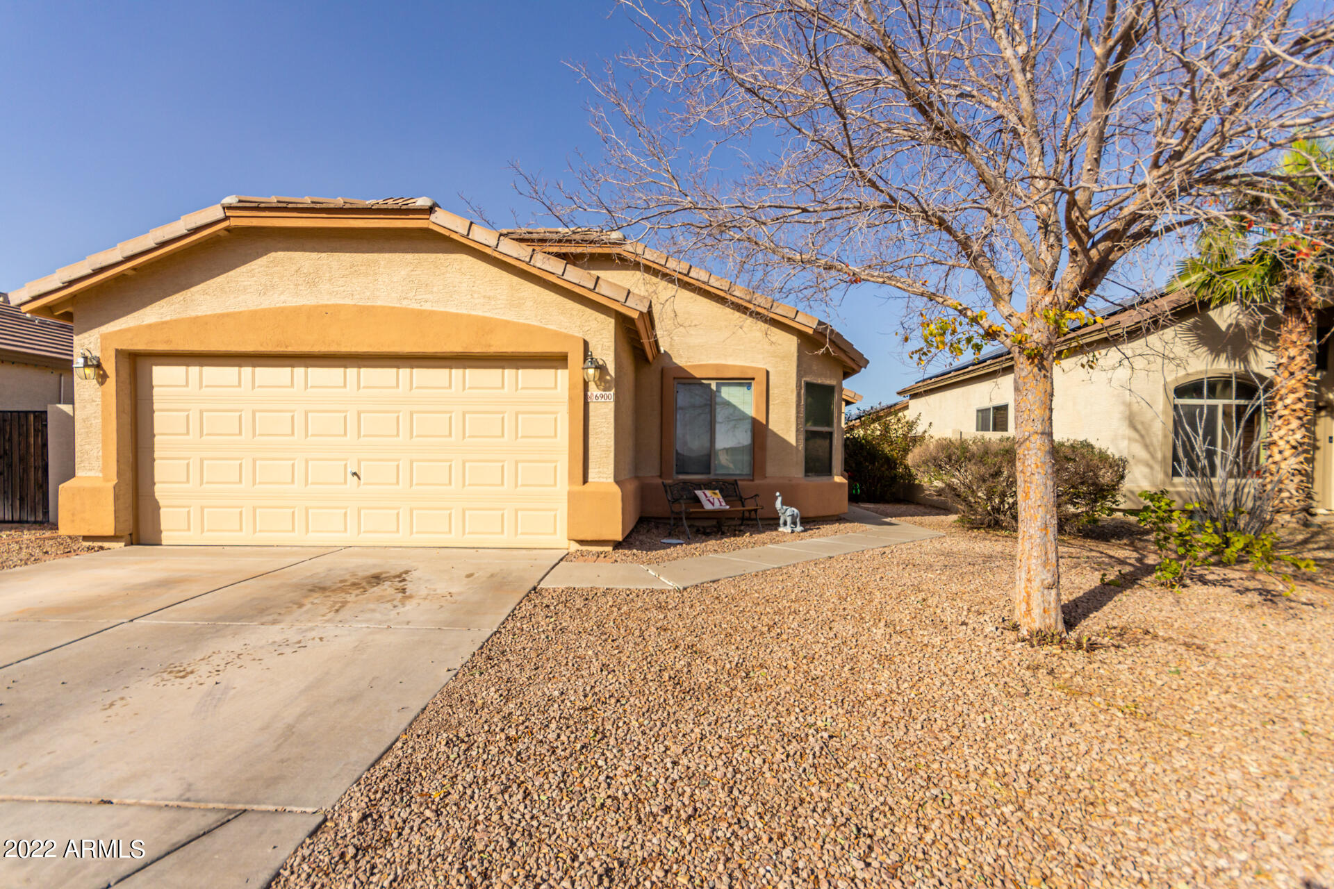 6900 E PINE Way, Florence, AZ 85132