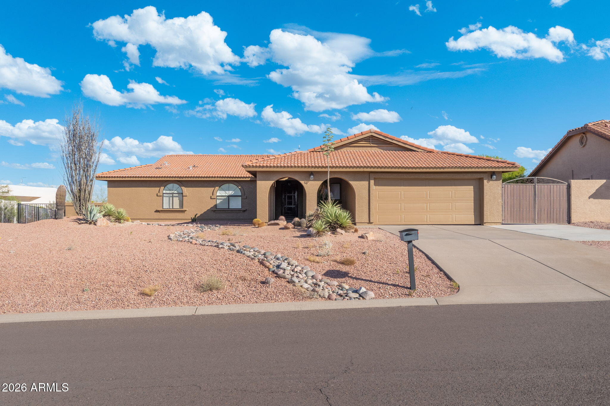 15619 E PALISADES Boulevard, Fountain Hills, AZ 85268