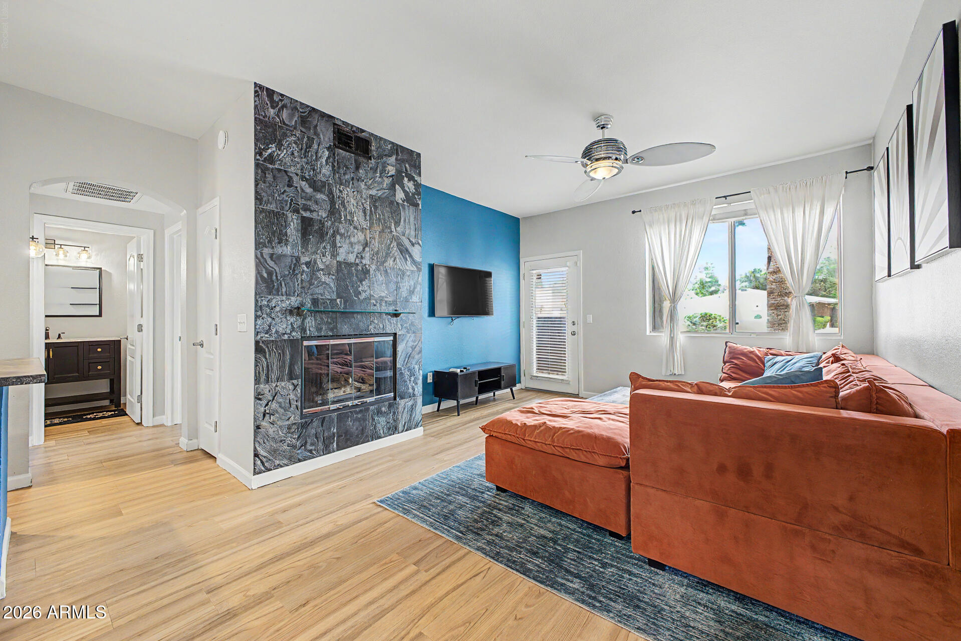 4848 N 36TH Street 132, Phoenix, AZ 85018