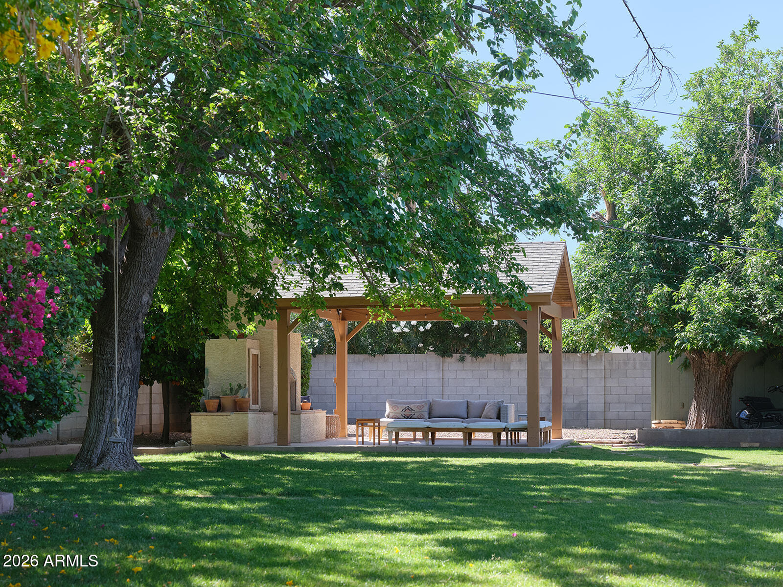 3819 N 37TH Street, Phoenix, AZ 85018
