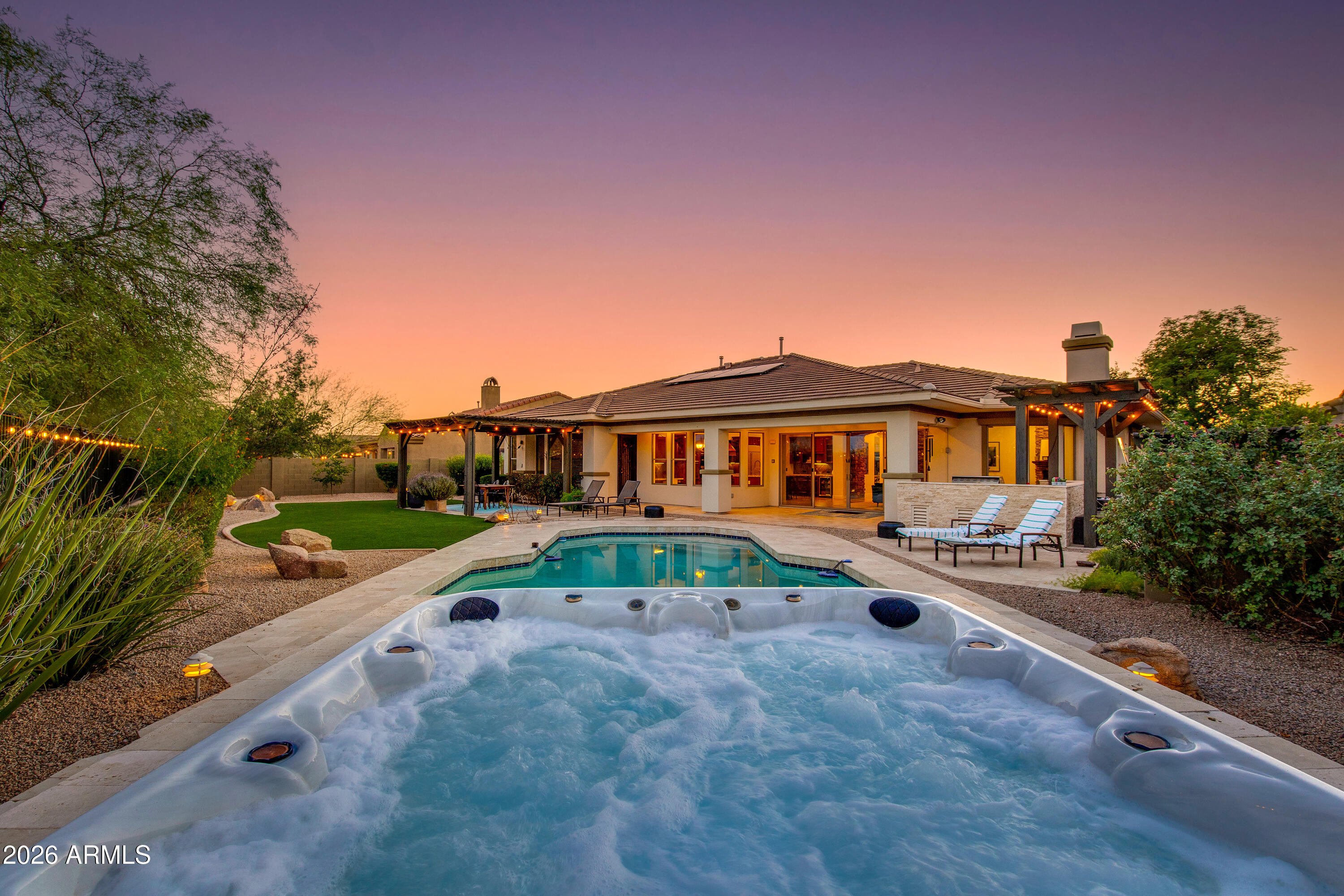 32209 N 15TH Lane, Phoenix, AZ 85085