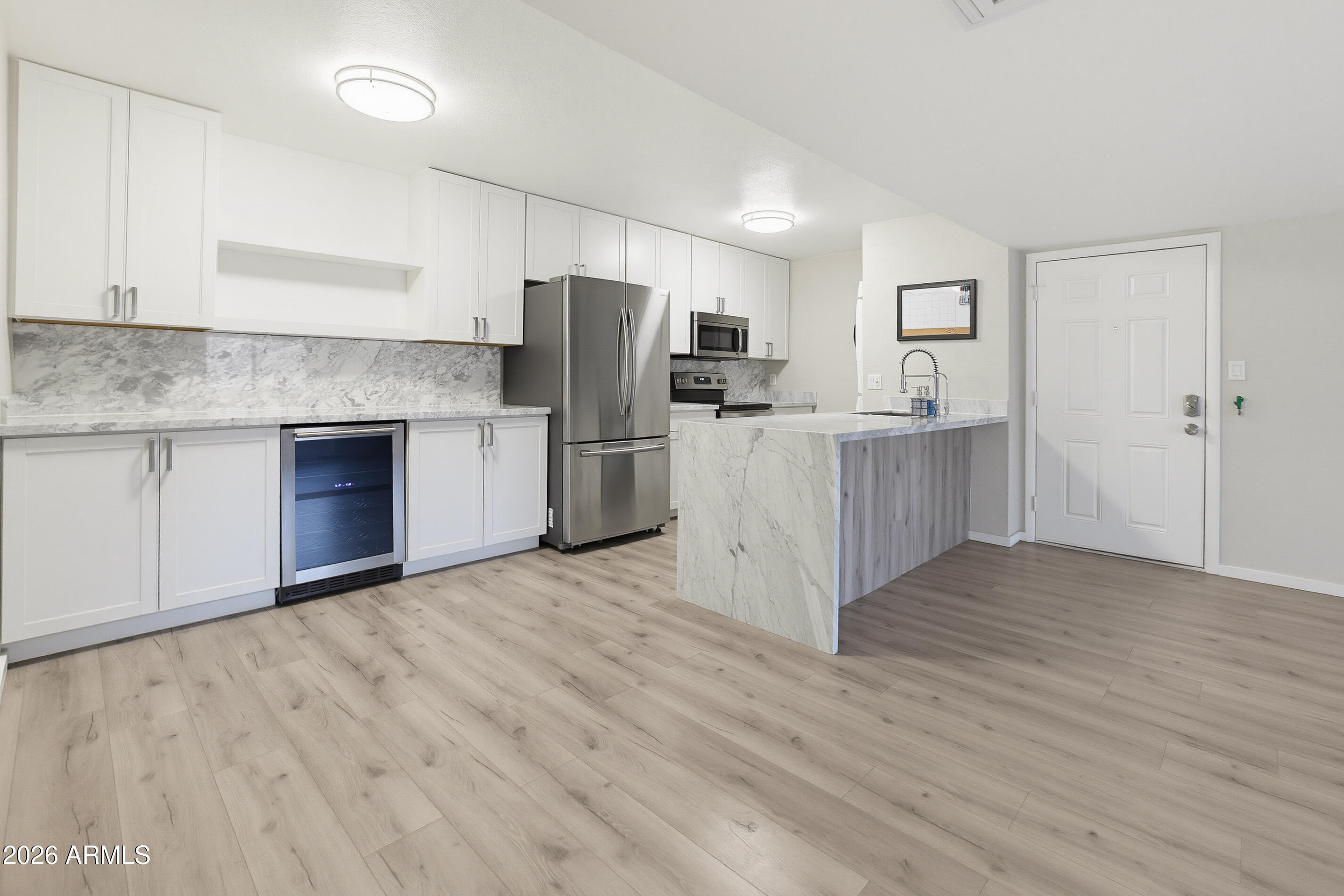 2938 N 61ST Place 227, Scottsdale, AZ 85251