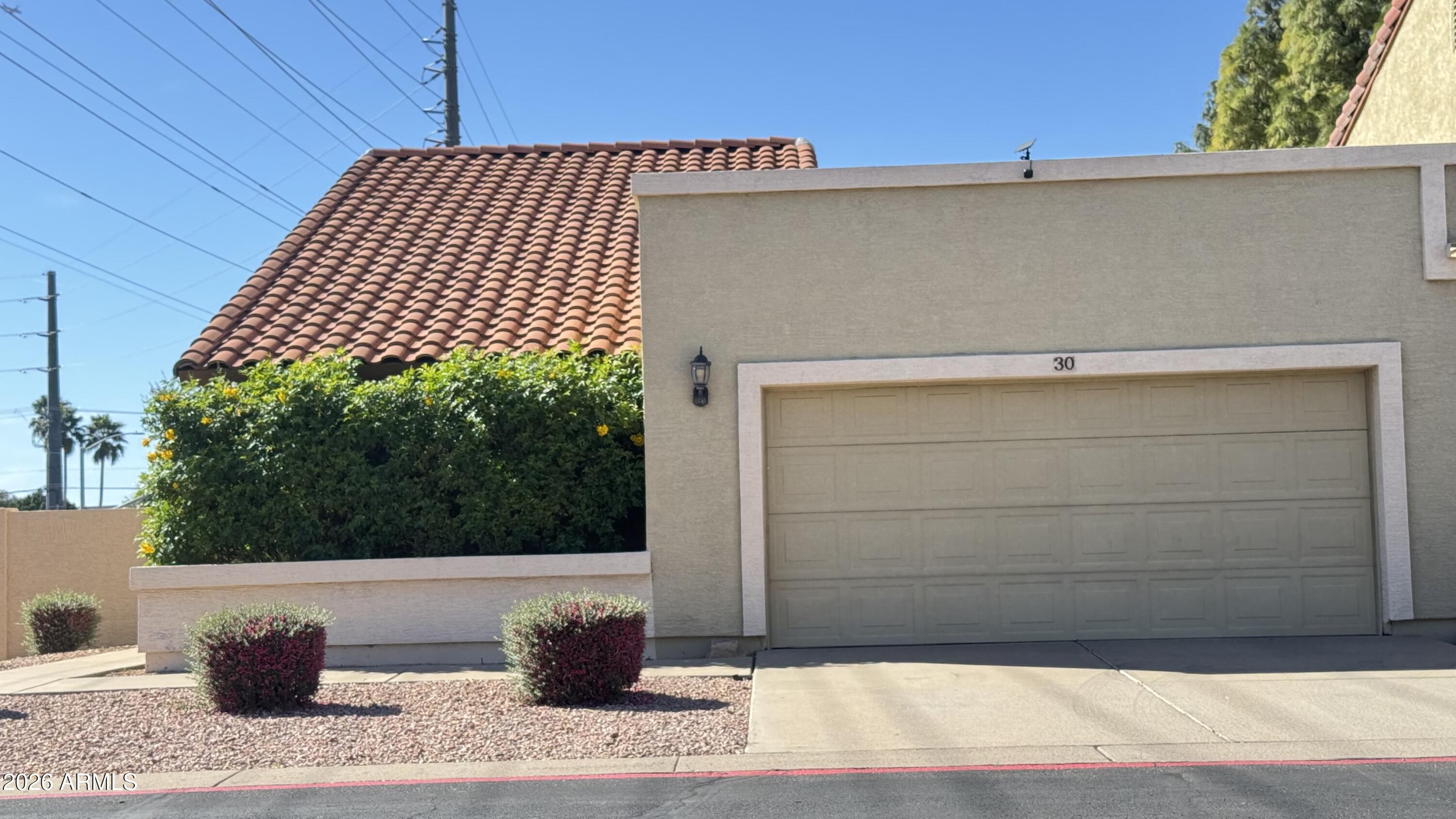 2848 E BROWN Road 30, Mesa, AZ 85213