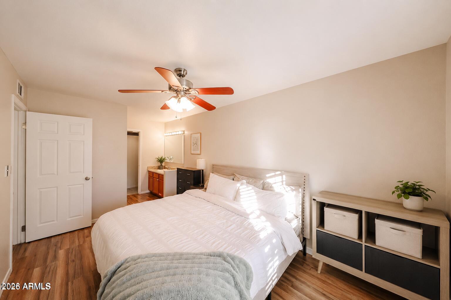 14203 N 19TH Avenue 1038, Phoenix, AZ 85023