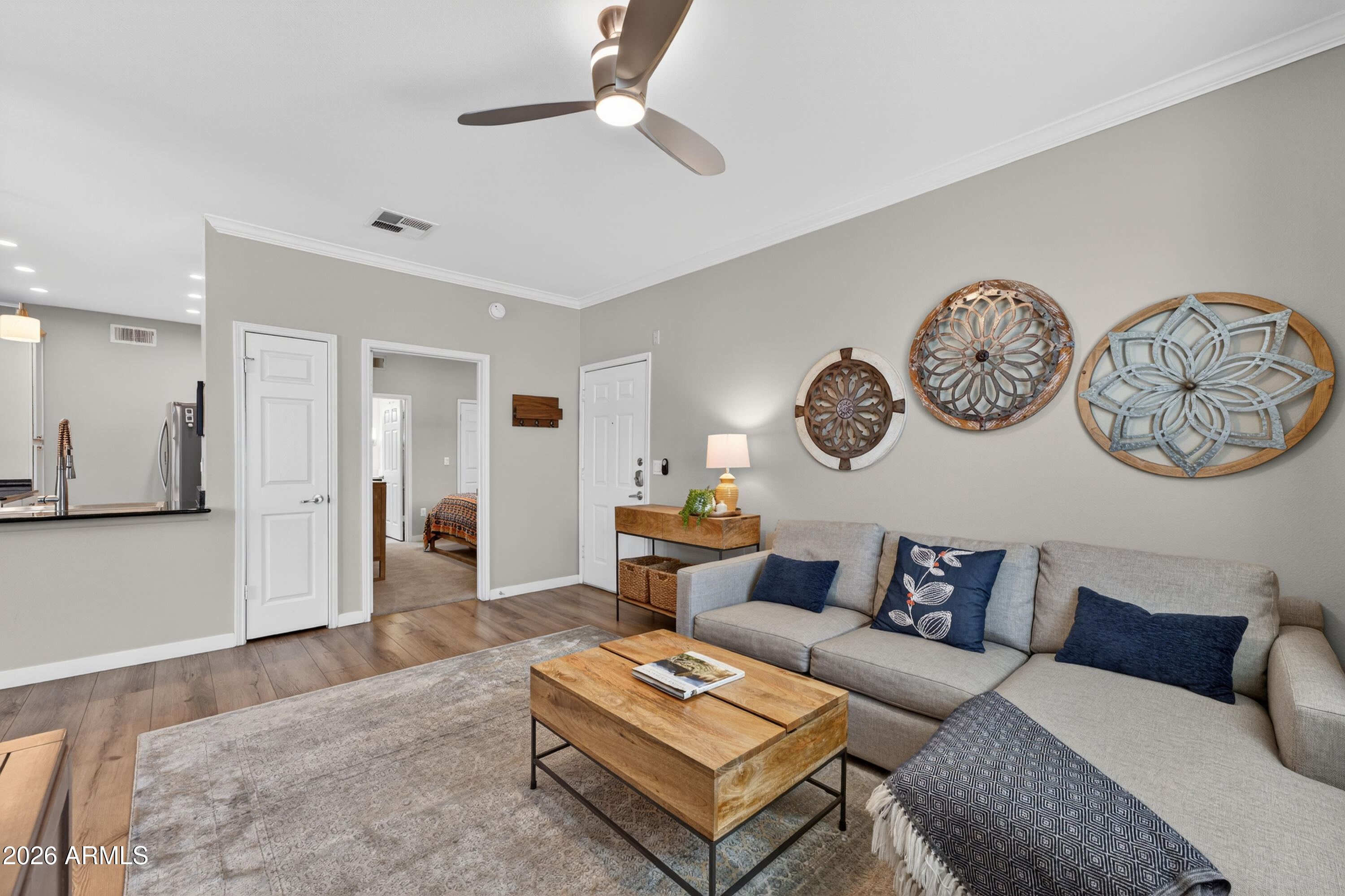 7009 E ACOMA Drive 1140, Scottsdale, AZ 85254