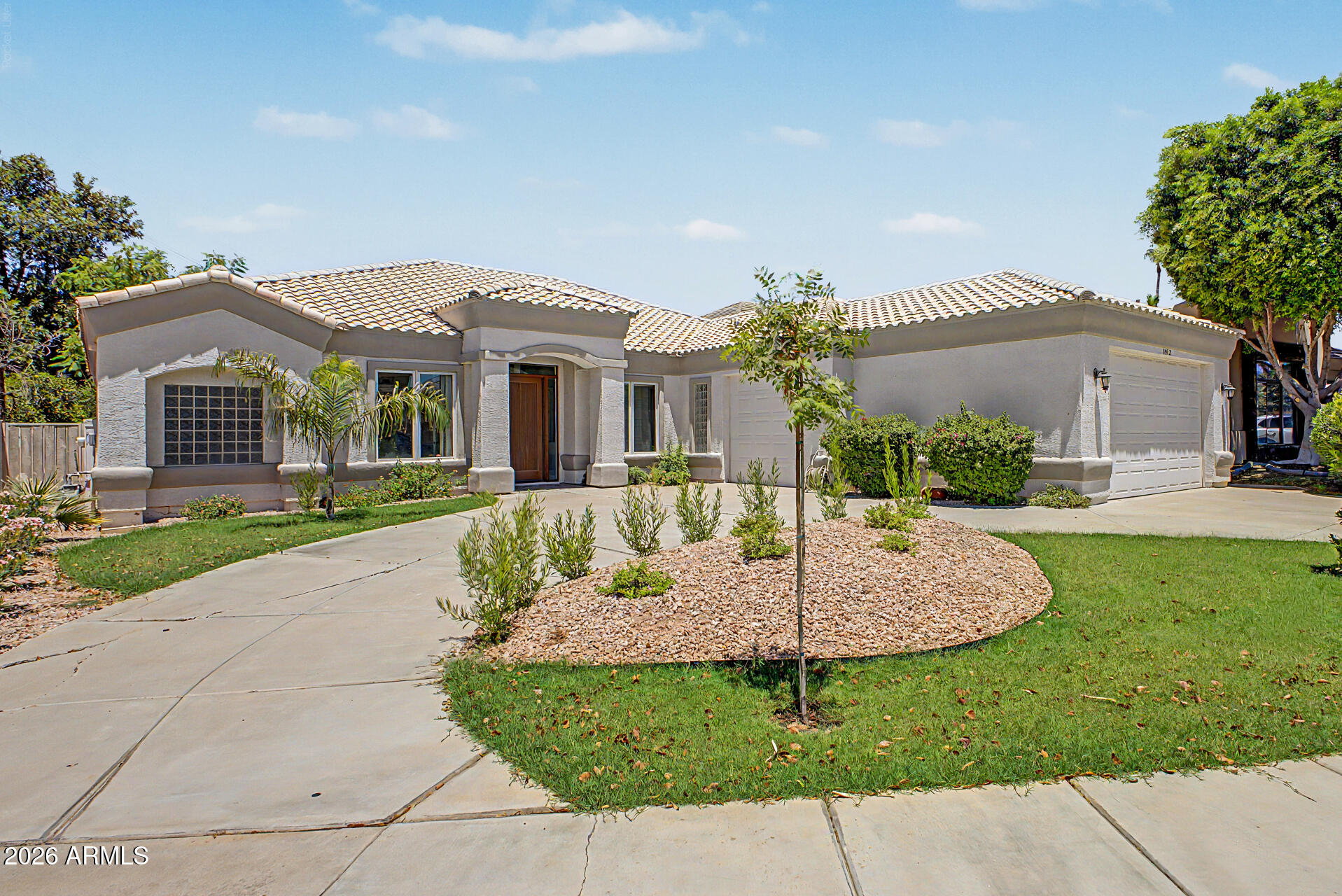 1912 E SCHOONER Court, Gilbert, AZ 85234