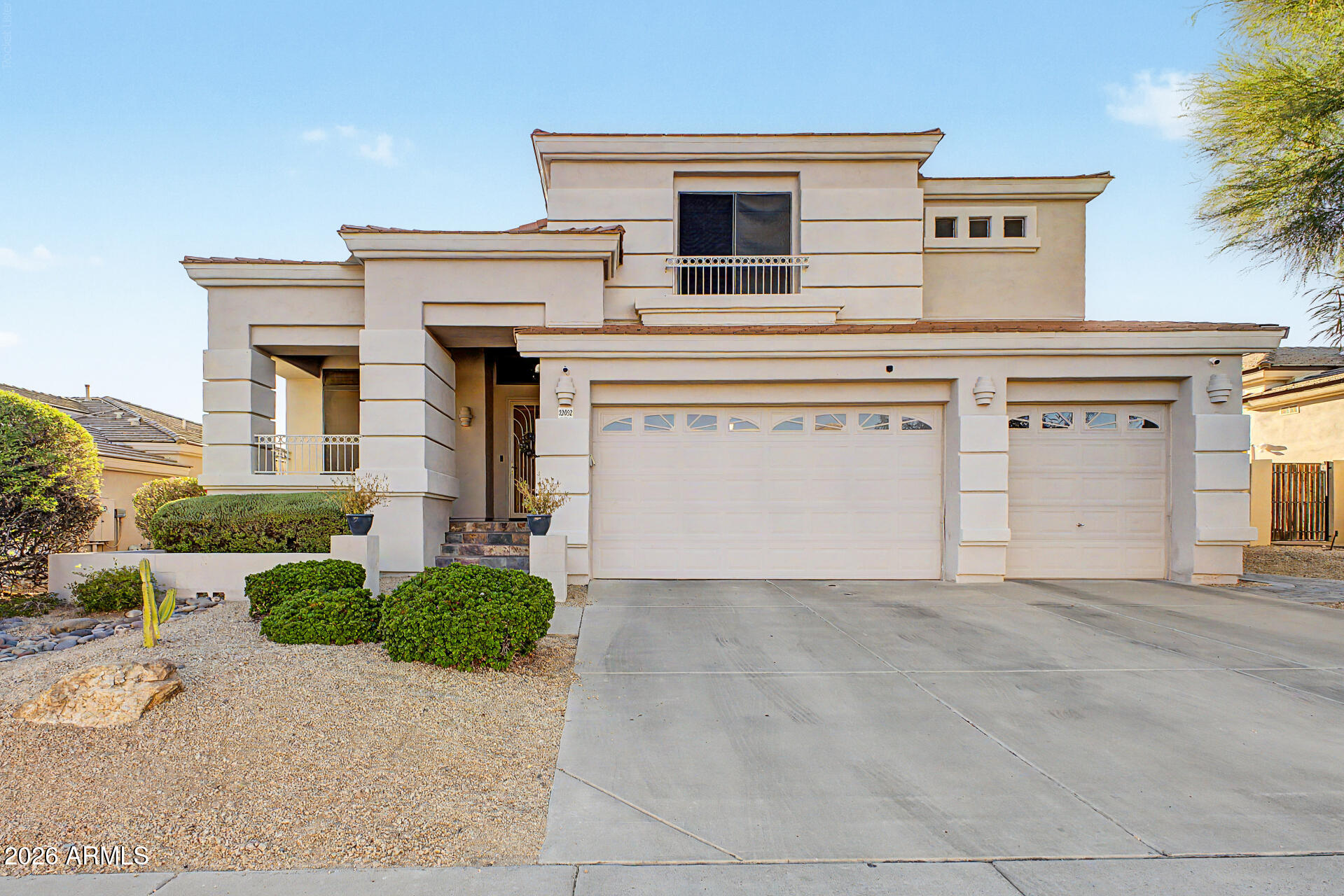22852 N 52ND Street, Phoenix, AZ 85054