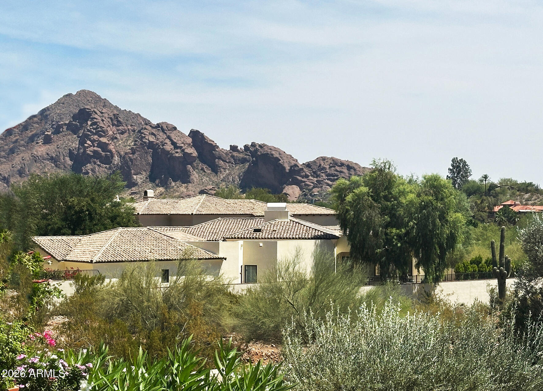 3800 E LINCOLN Drive 45, Phoenix, AZ 85018